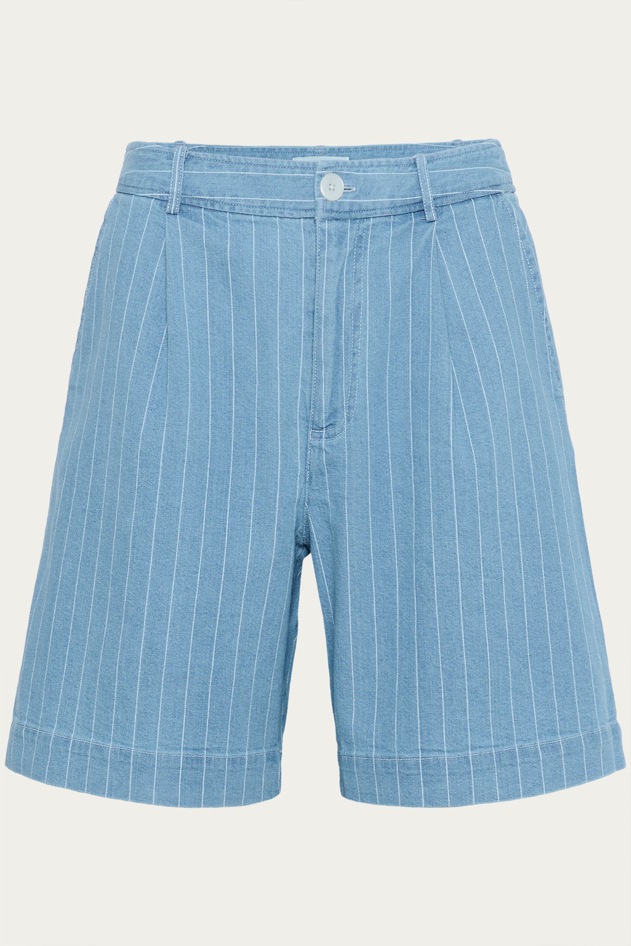 ReginasPW Shorts PACK FRONT 30310102-304304