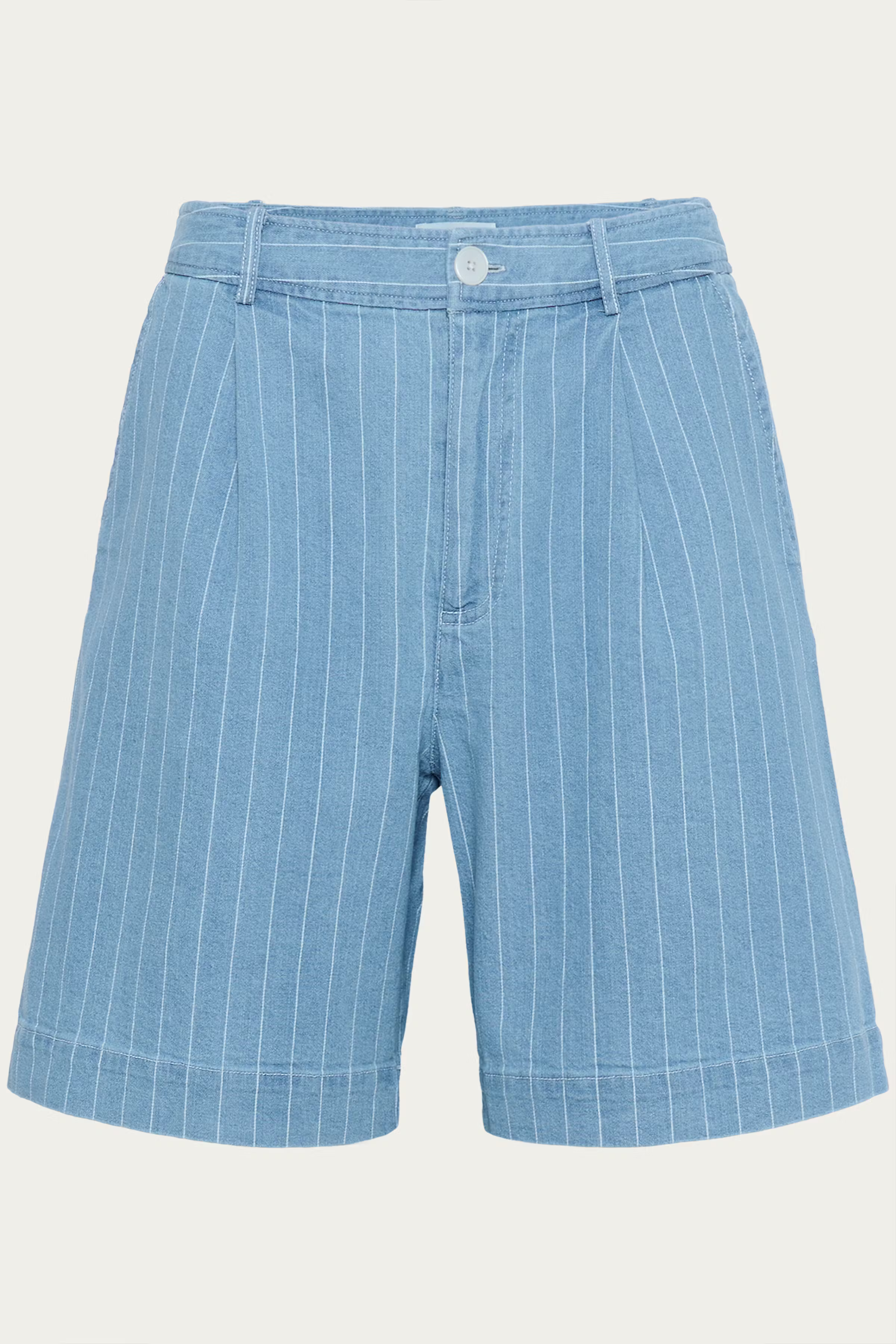 ReginasPW Shorts PACK FRONT 30310102-304304