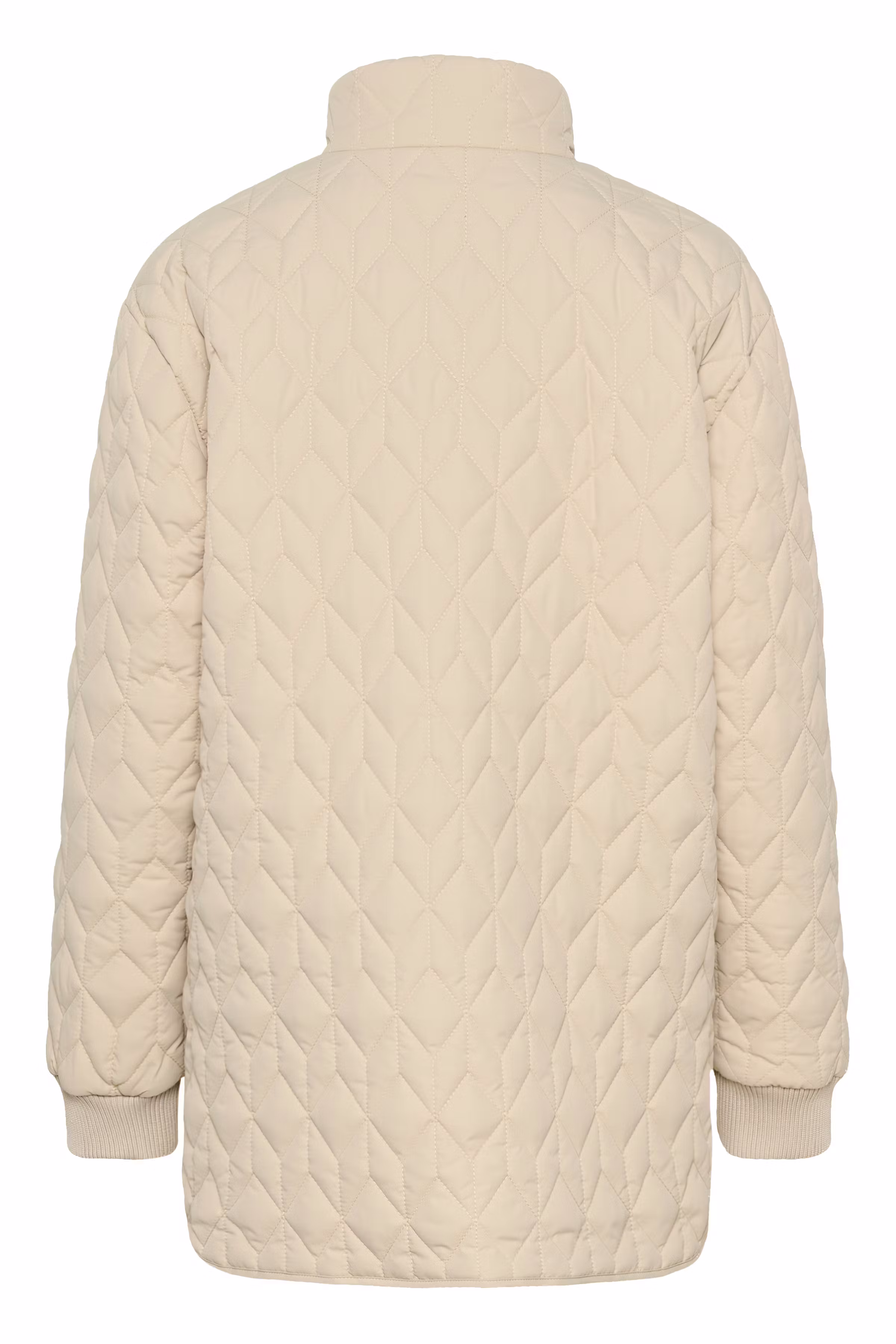 KAleila Causal jas PACK BACK 10511122-151305