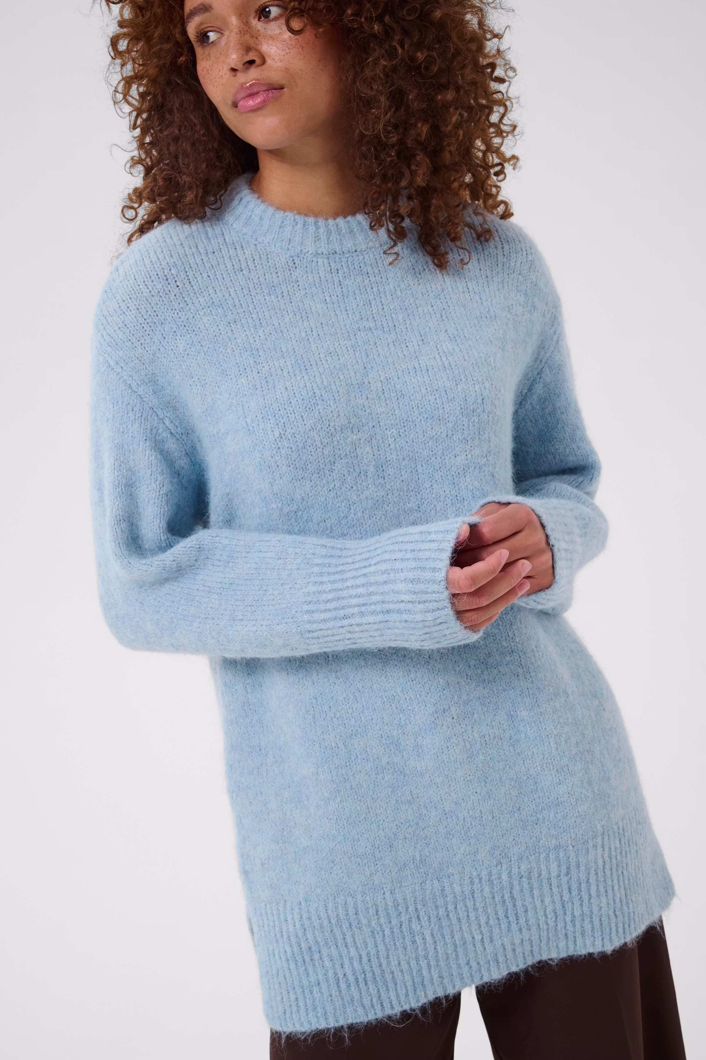 KAciona Pullover LOOKBOOK DETAIL 10511782-1540081