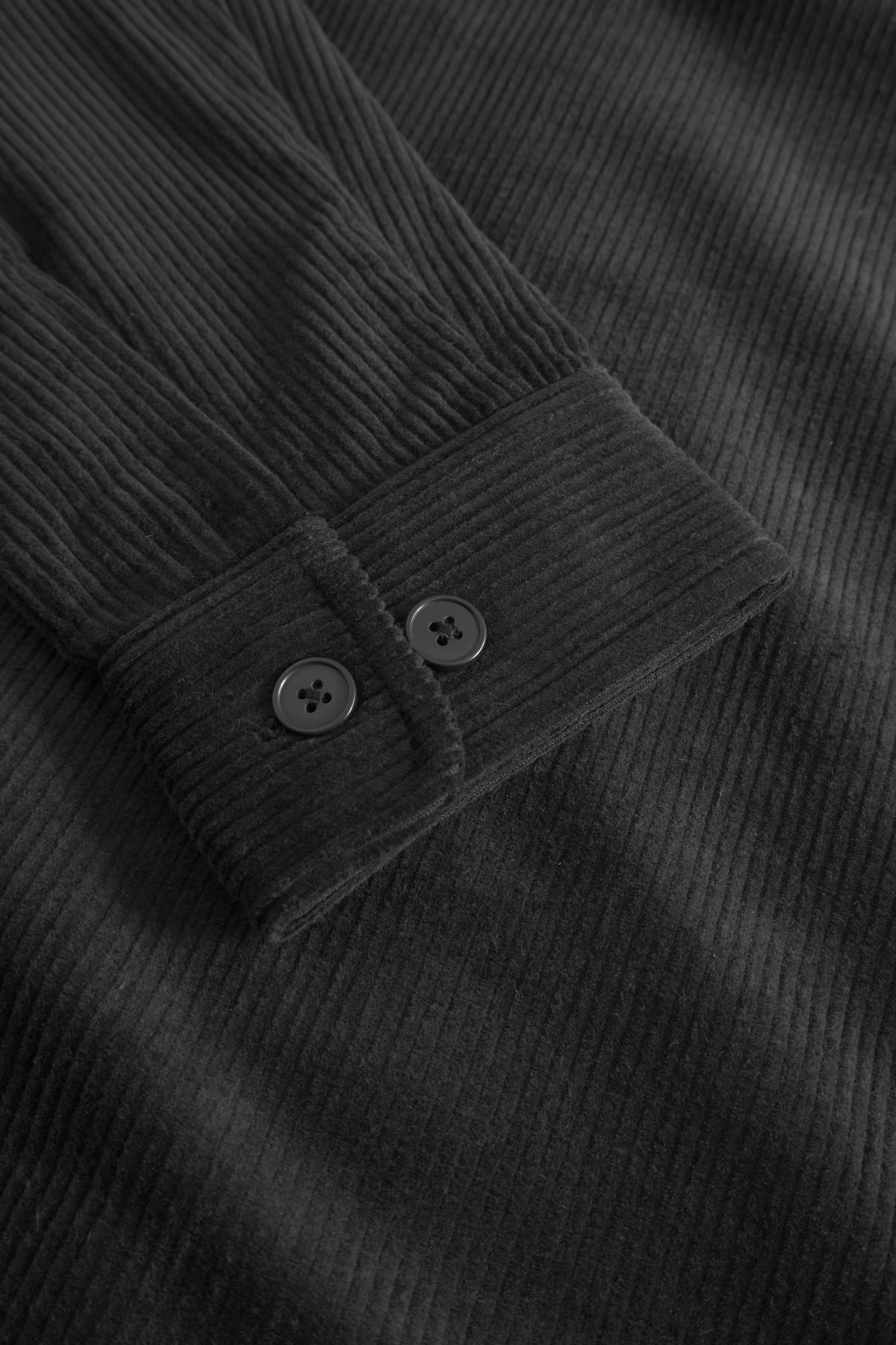 WWClay Hemd PACK DETAIL 30251506-194406