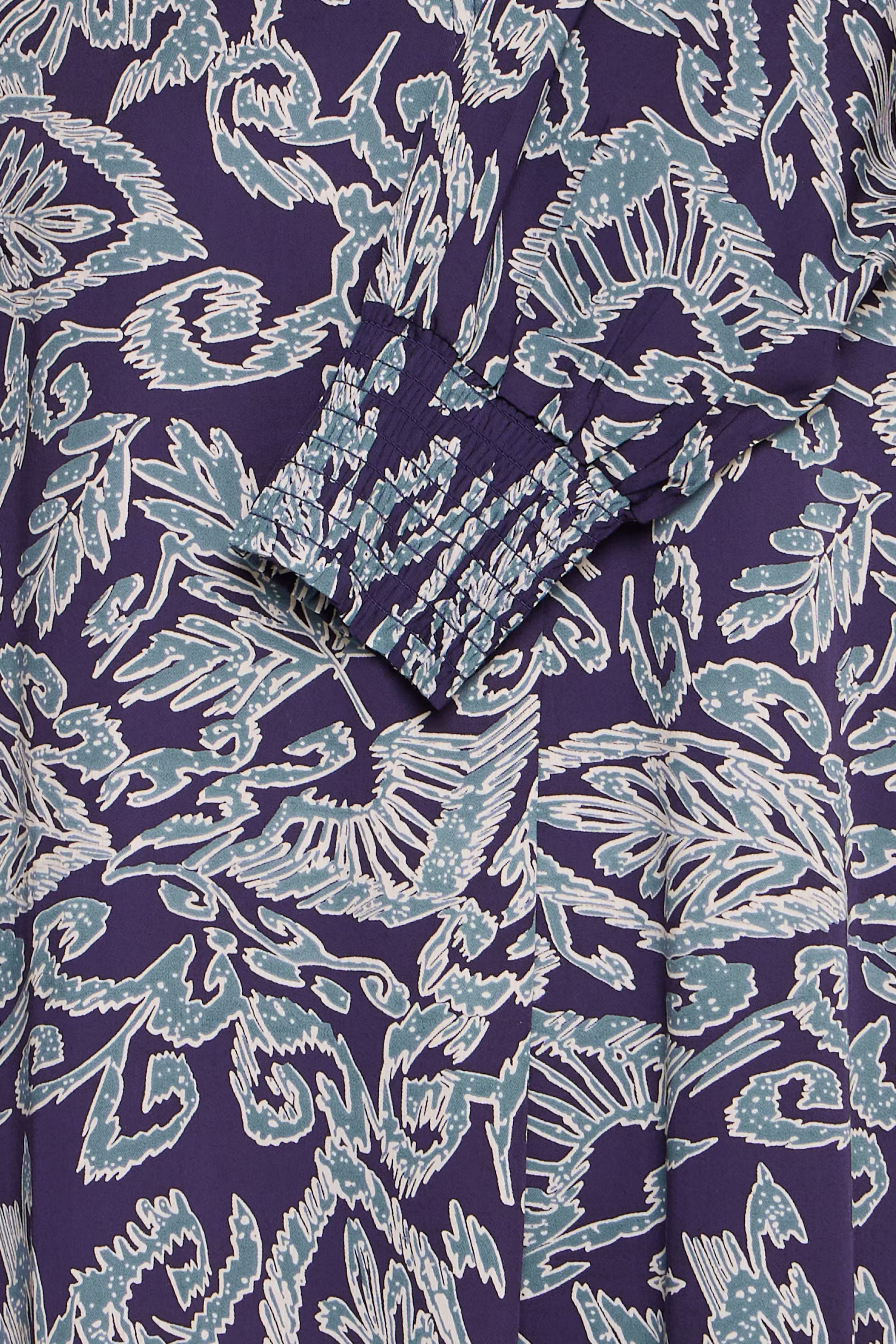 FRGLADIS Klänning PACK DETAIL 20614540-203705