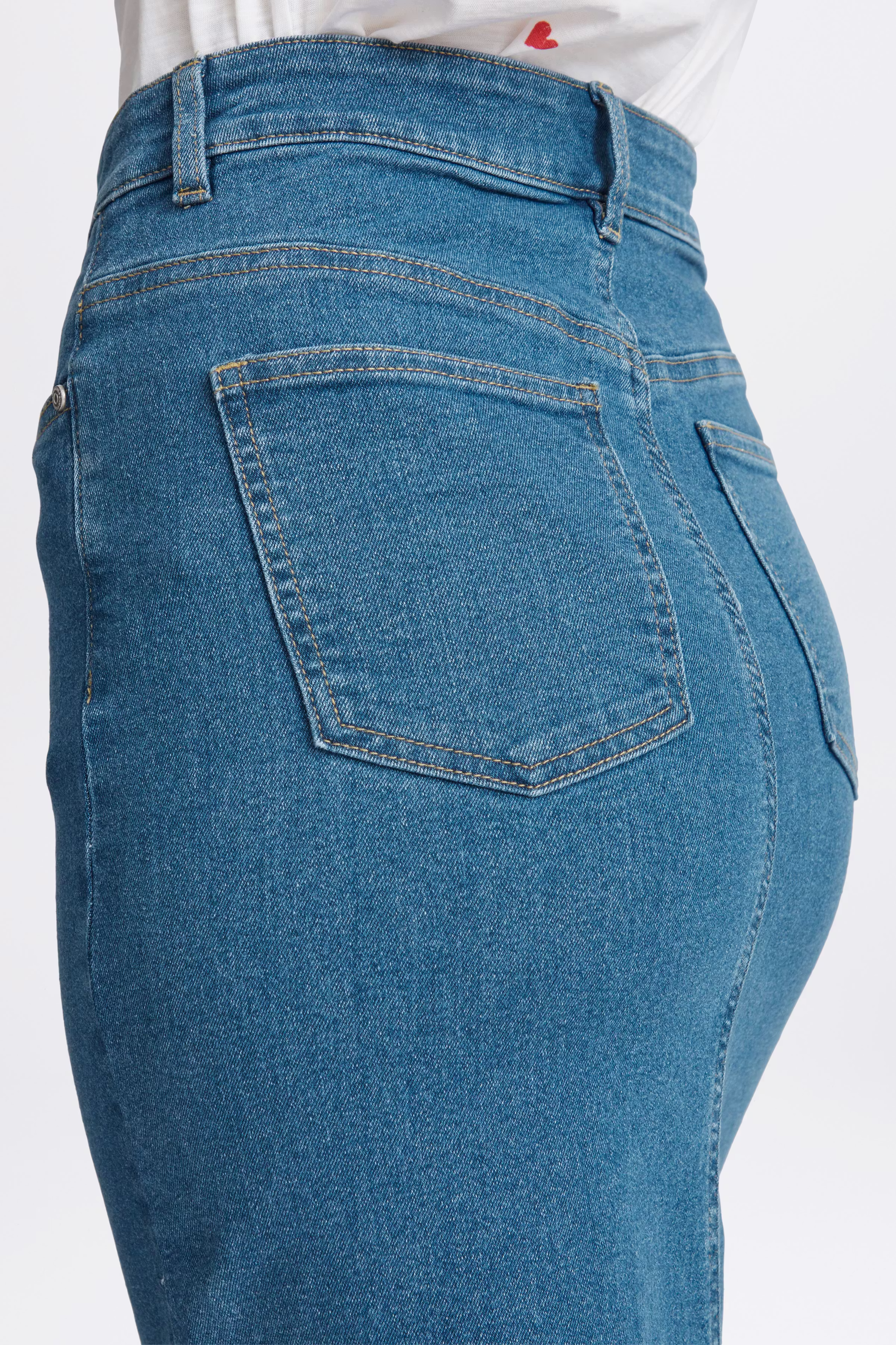 FXDENIMA Rok LOOKBOOK DETAIL 20615242-200988