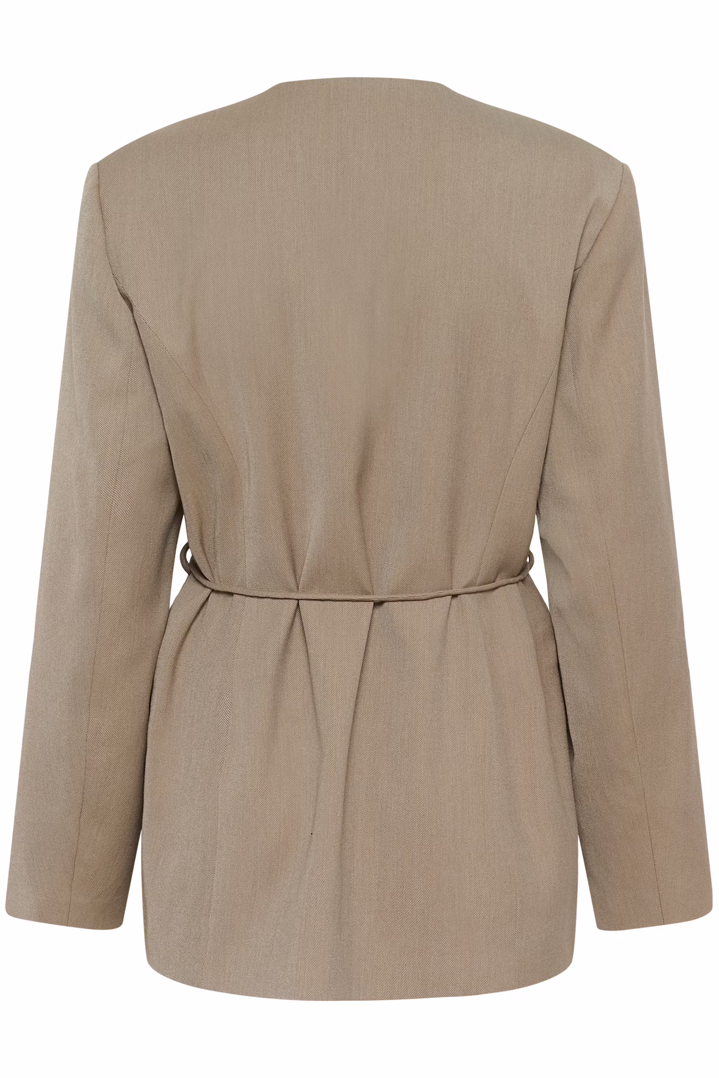 SLBevine Blazer PACK BACK 30408931-171310