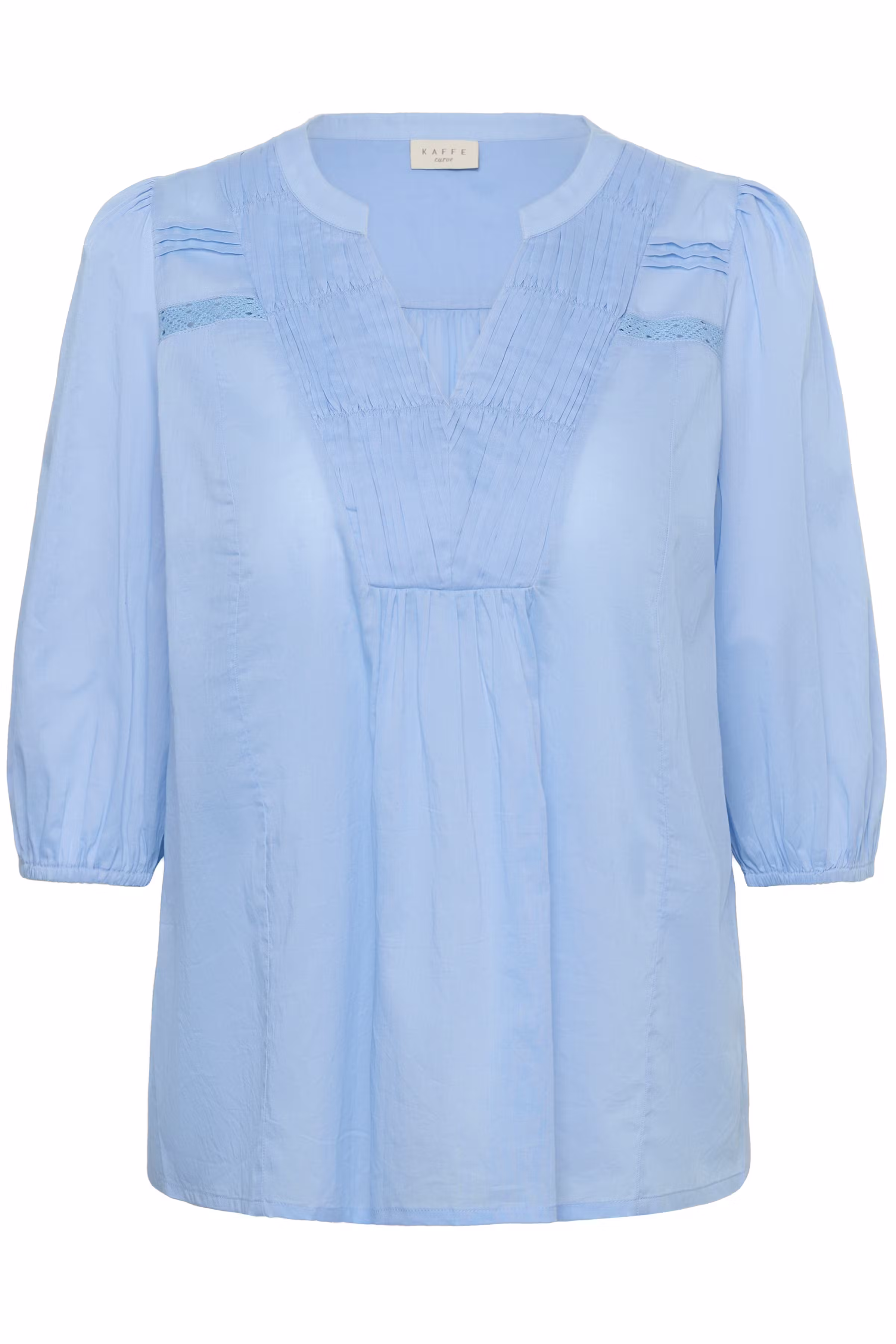 KCkarlia Blouse PACK FRONT 10584222-153930