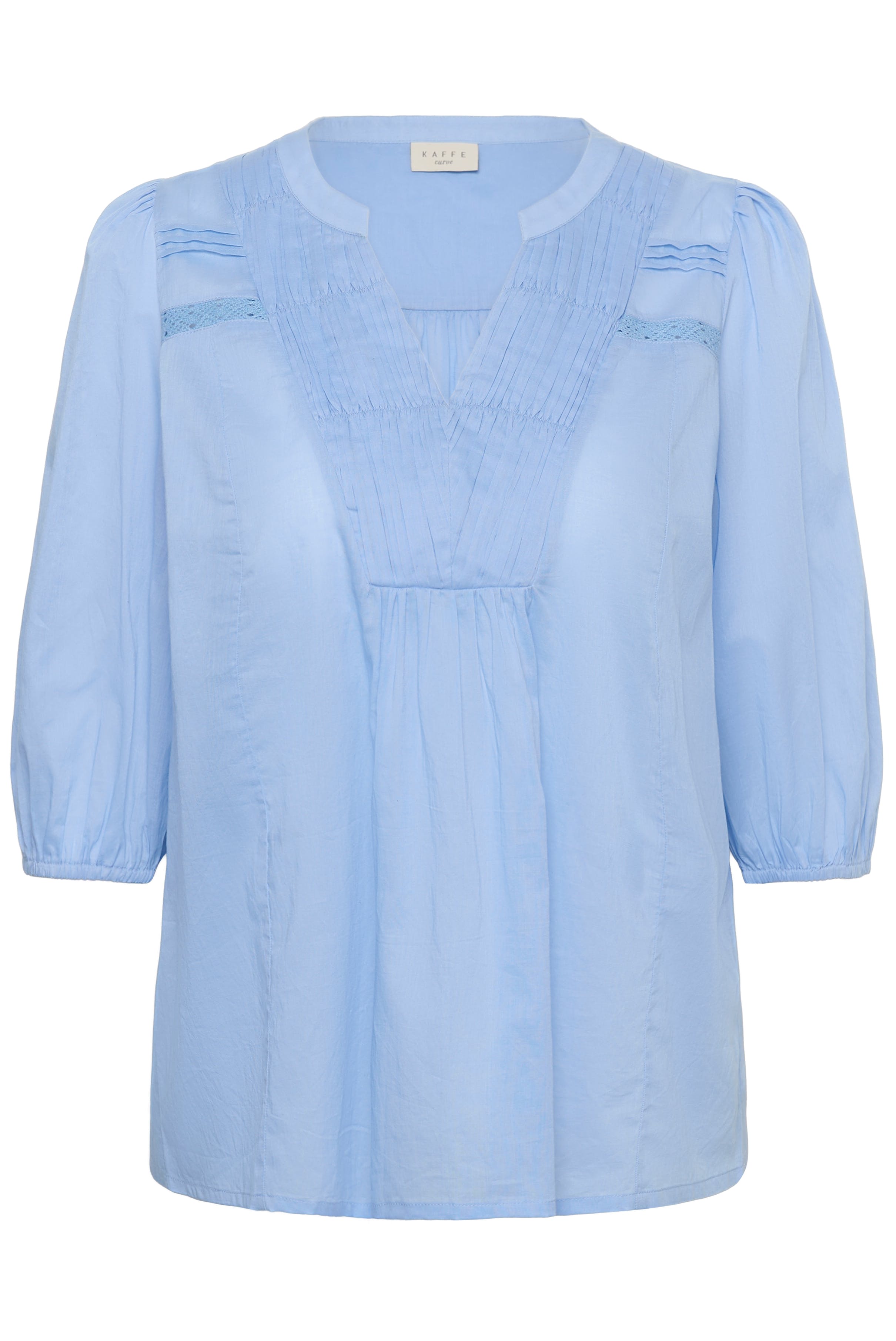 KCkarlia Bluse PACK FRONT 10584222-153930