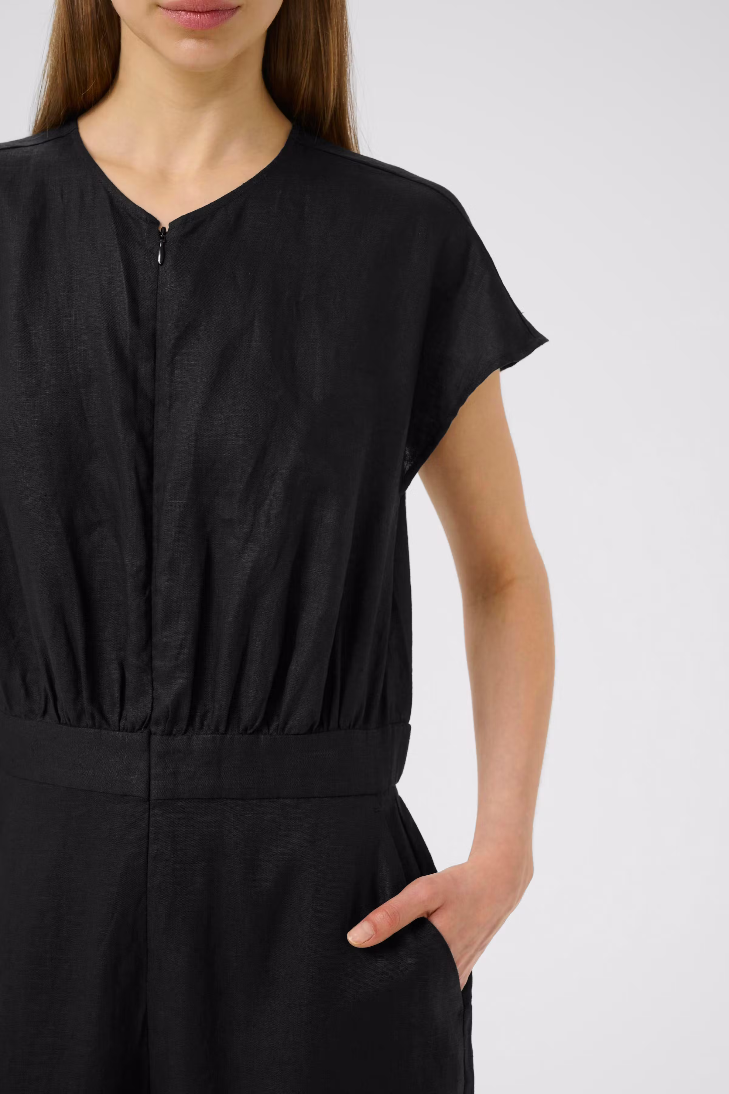 DallyIW Jumpsuit LOOKBOOK DETAIL 30110723-194008