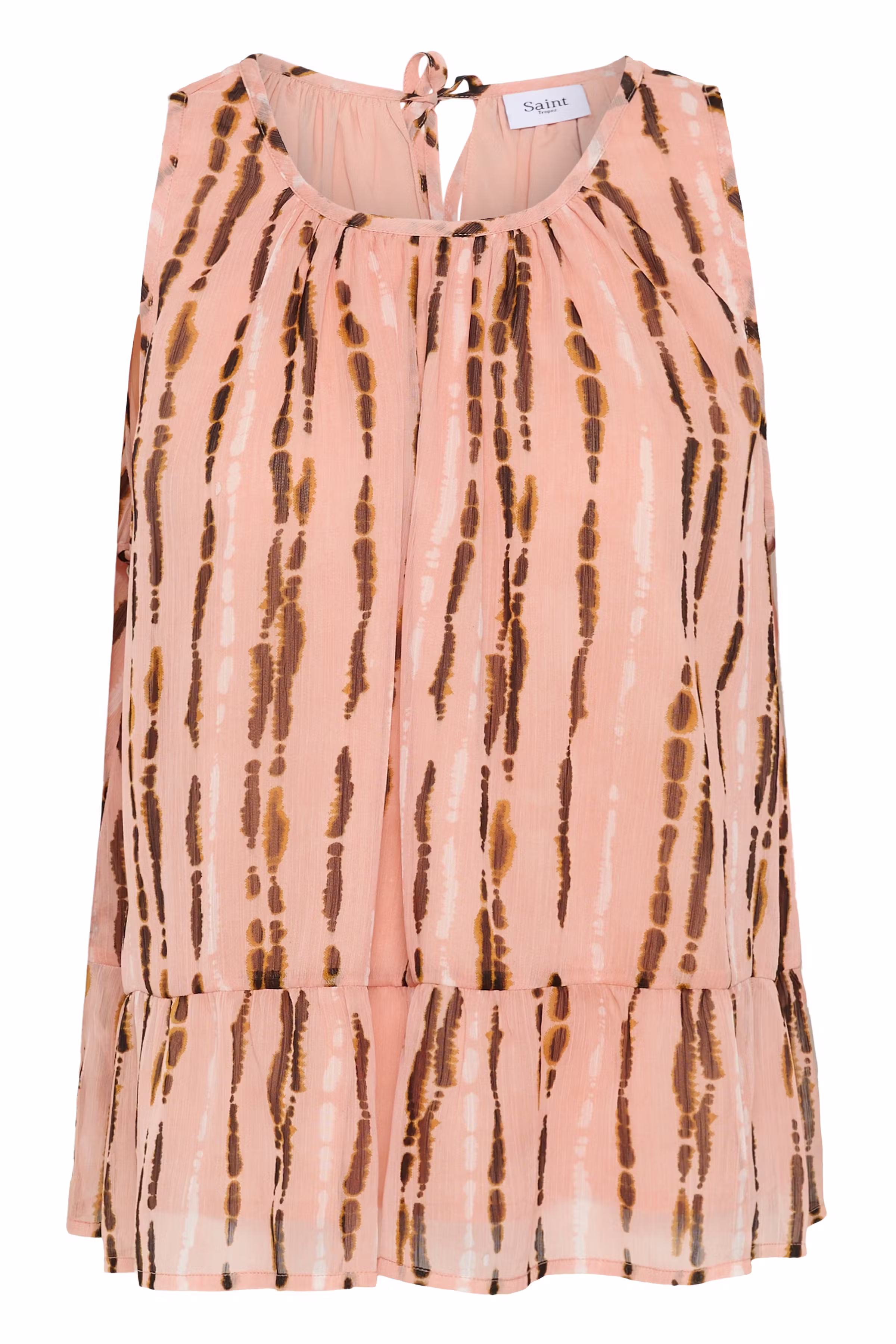 RavenaSZ Blouse PACK FRONT 30515102-304862