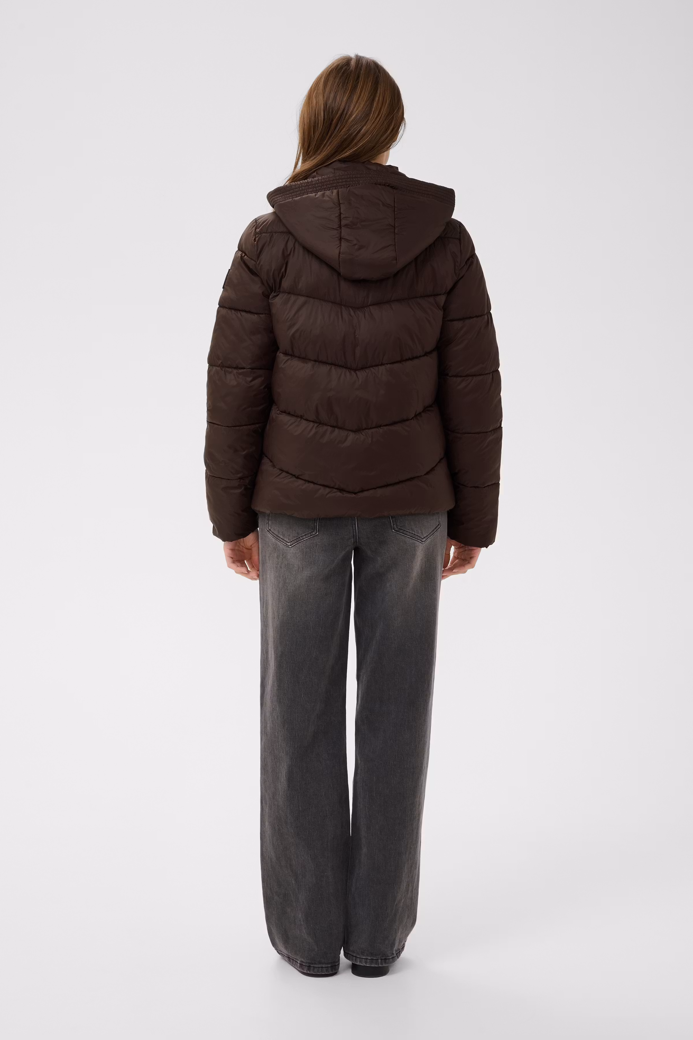 KAsusanne Outerwear LOOKBOOK BACK 10508811-190915