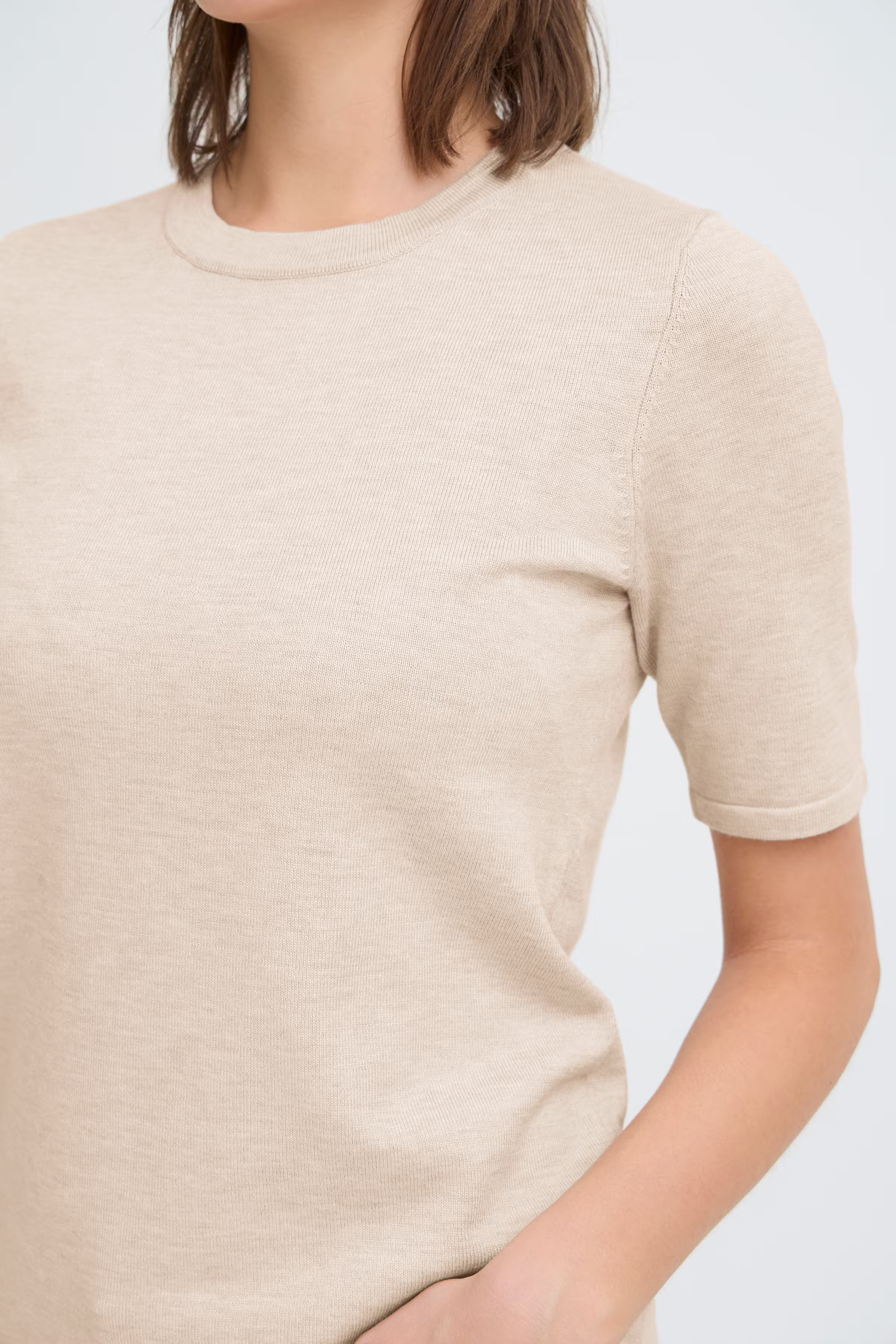 IHLULS Pullover LOOKBOOK DETAIL 20125816-1304011