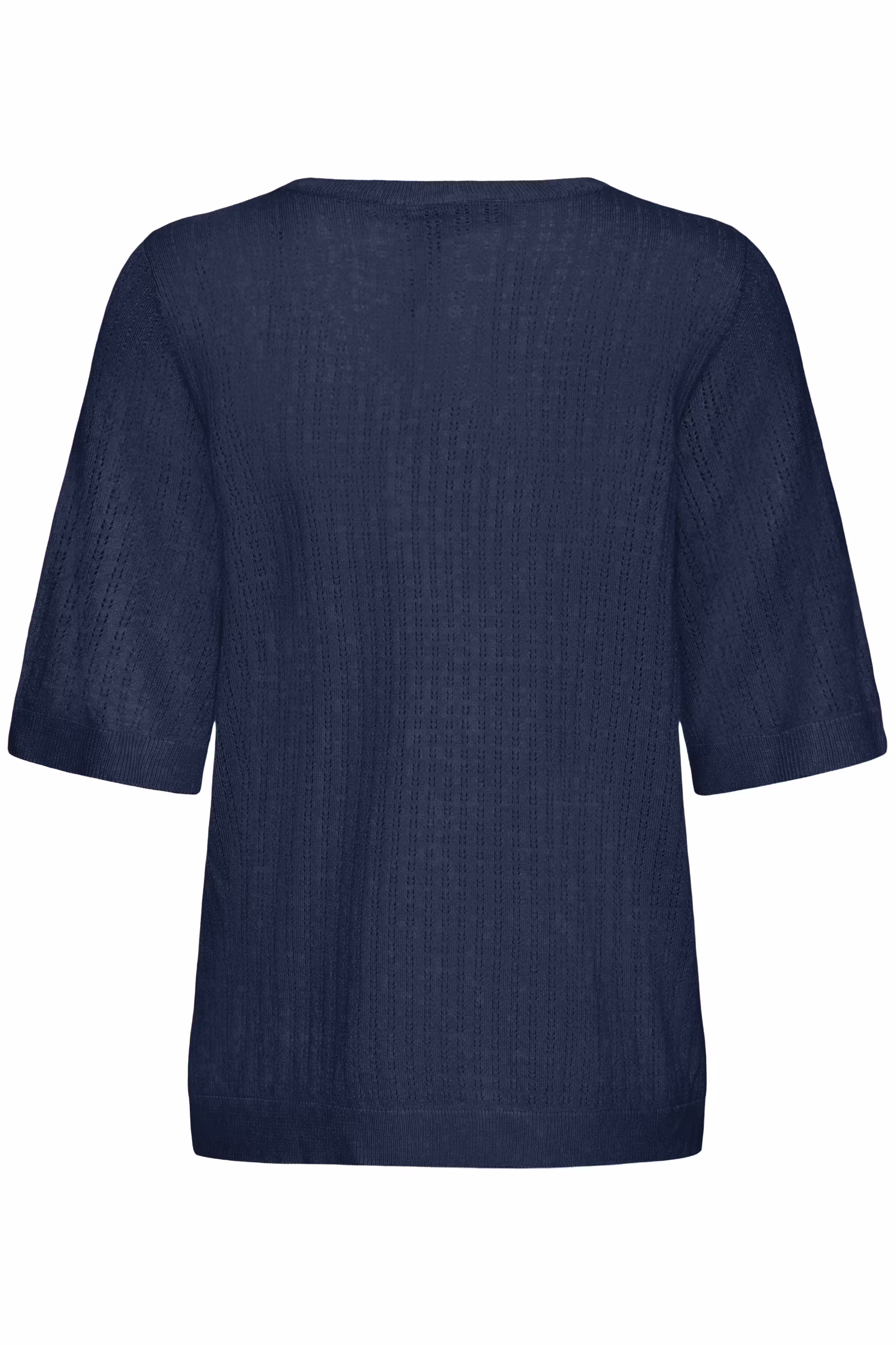 FRLORA Pullover PACK BACK 20617625-193923
