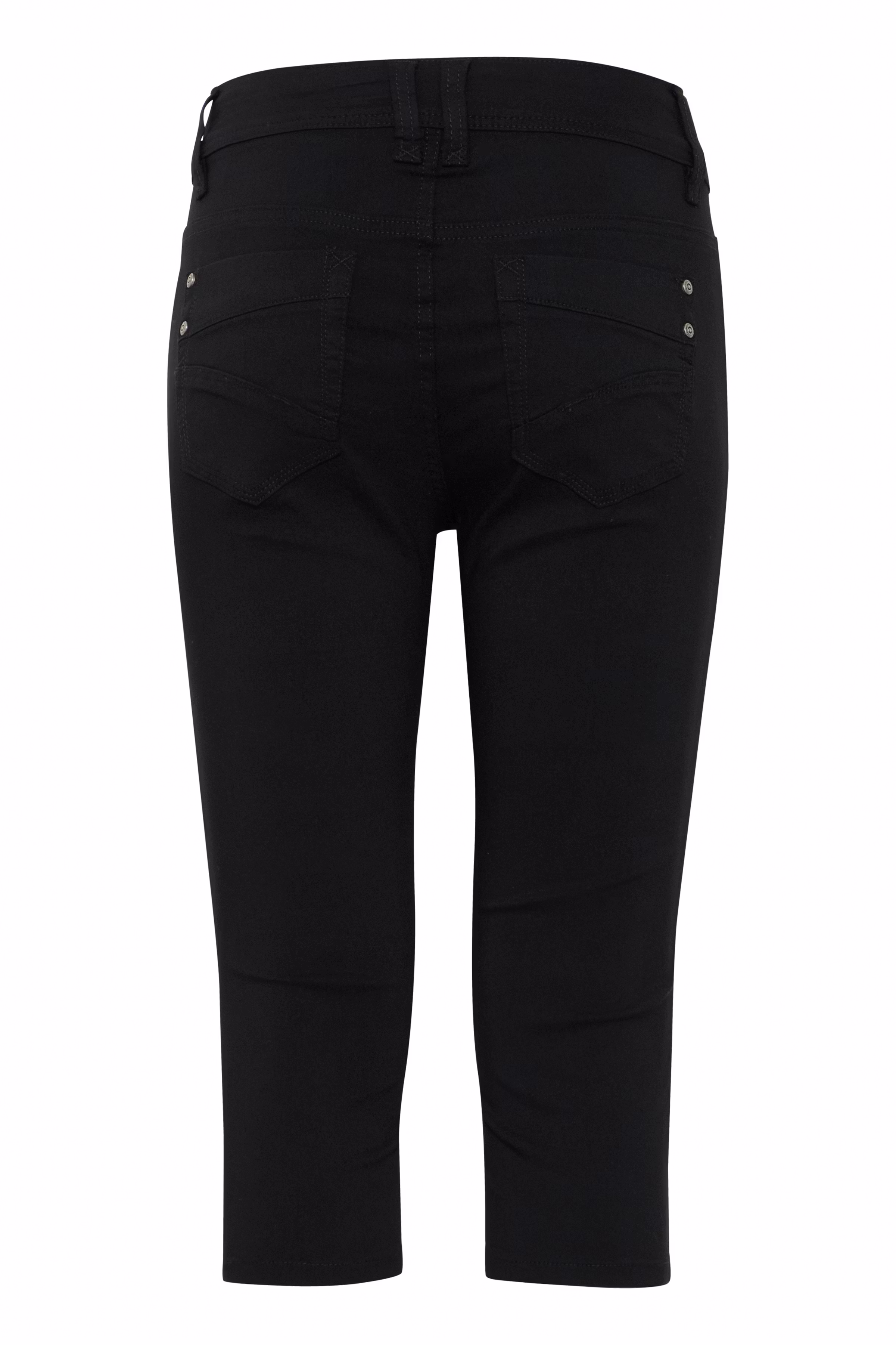 ZALINFR BUKSER PACK BACK 20600669-60096