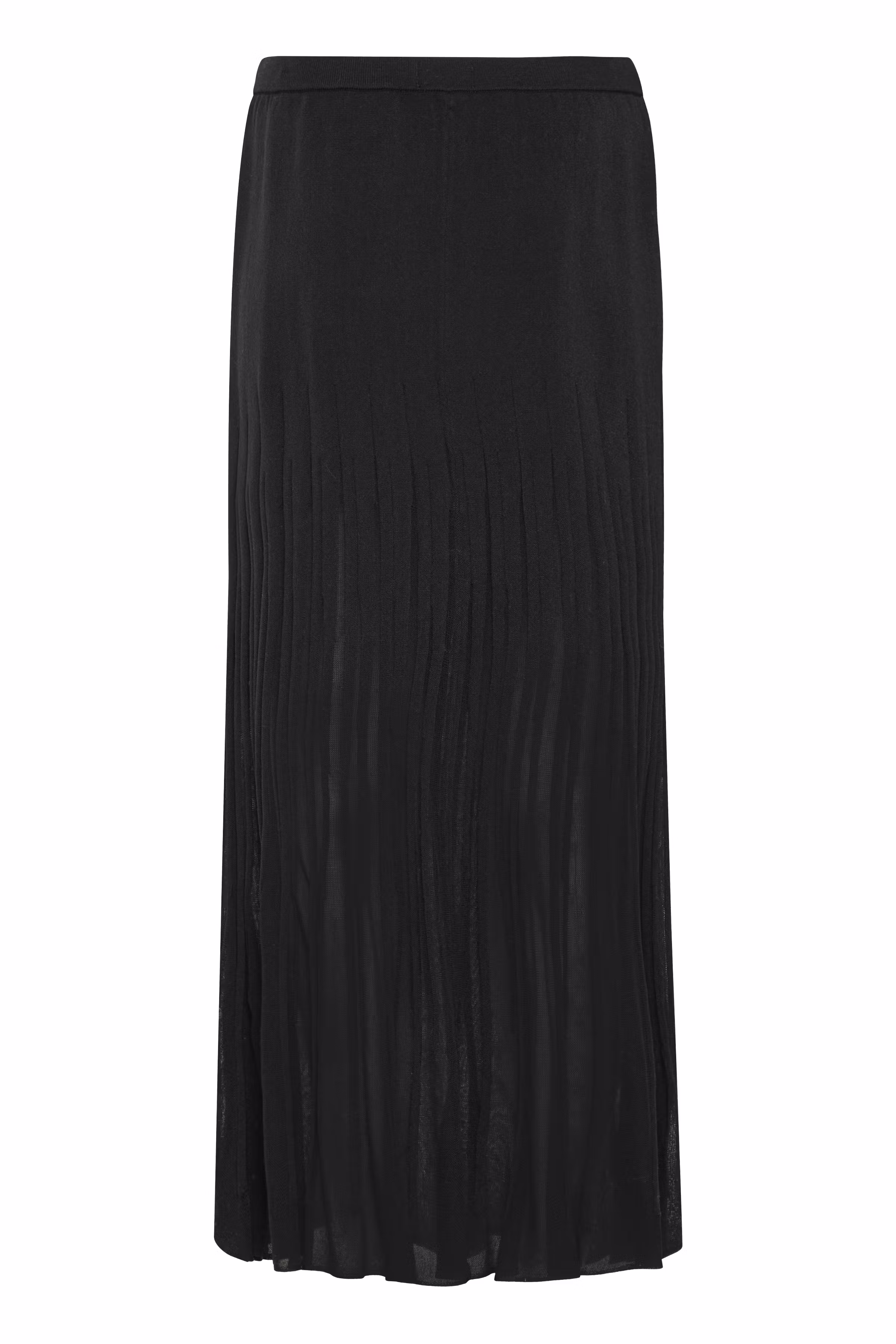 IHBOSTON Skirt PACK BACK 20124290-194008