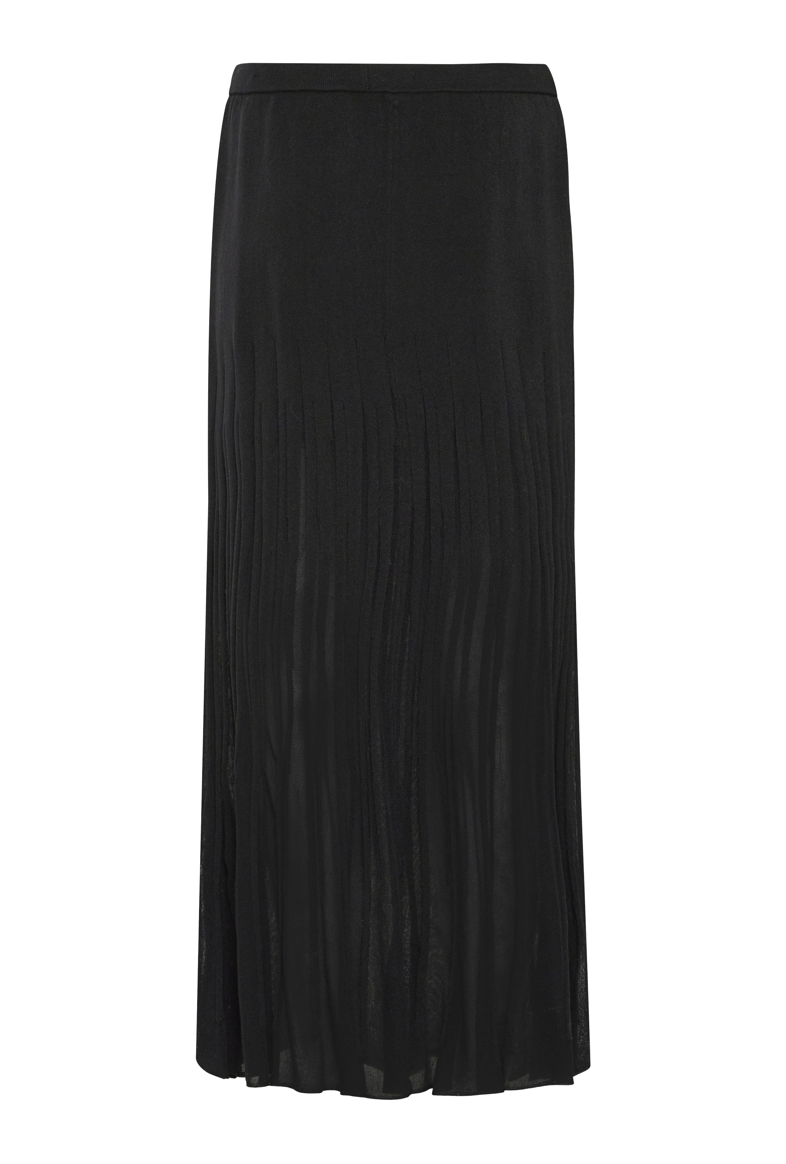 IHBOSTON Skirt PACK BACK 20124290-194008