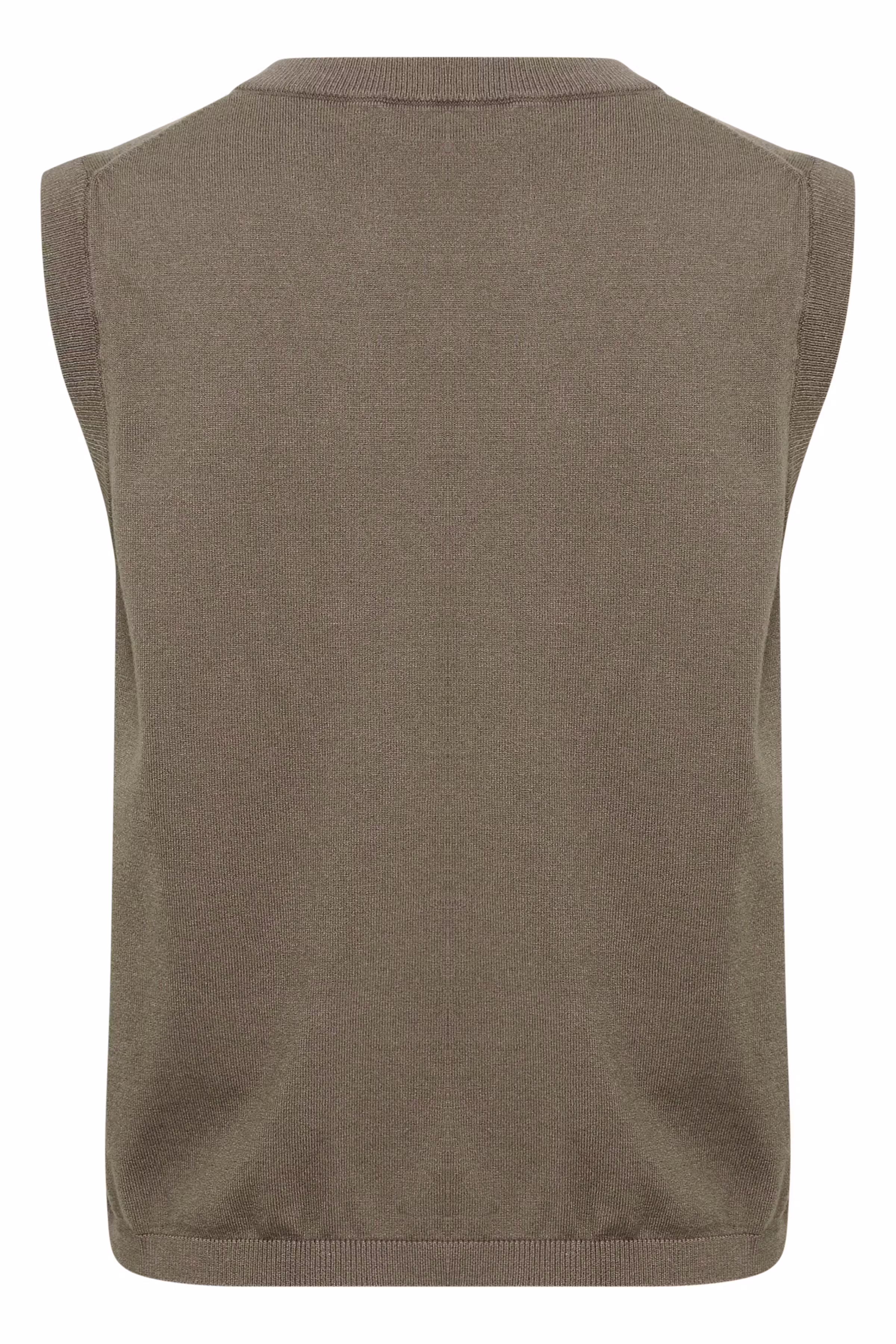 SLSina Weste PACK BACK 30408023-190808