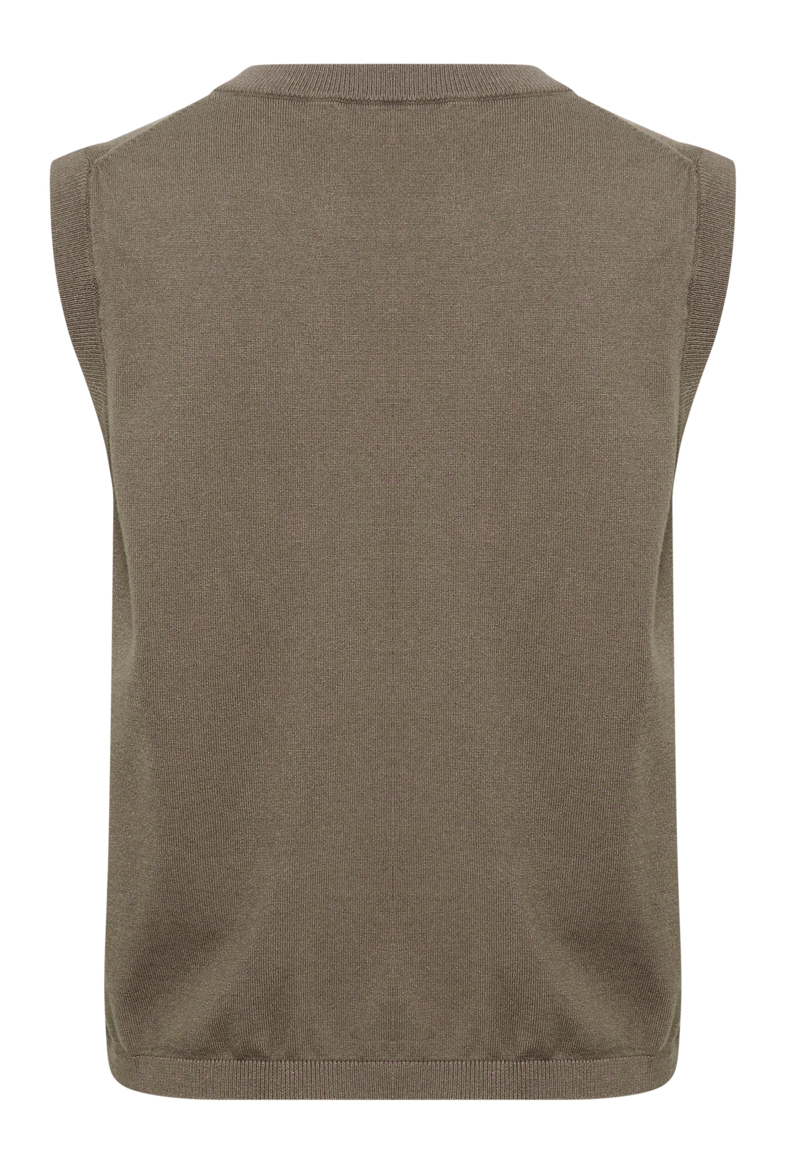 SLSina Waistcoat PACK BACK 30408023-190808