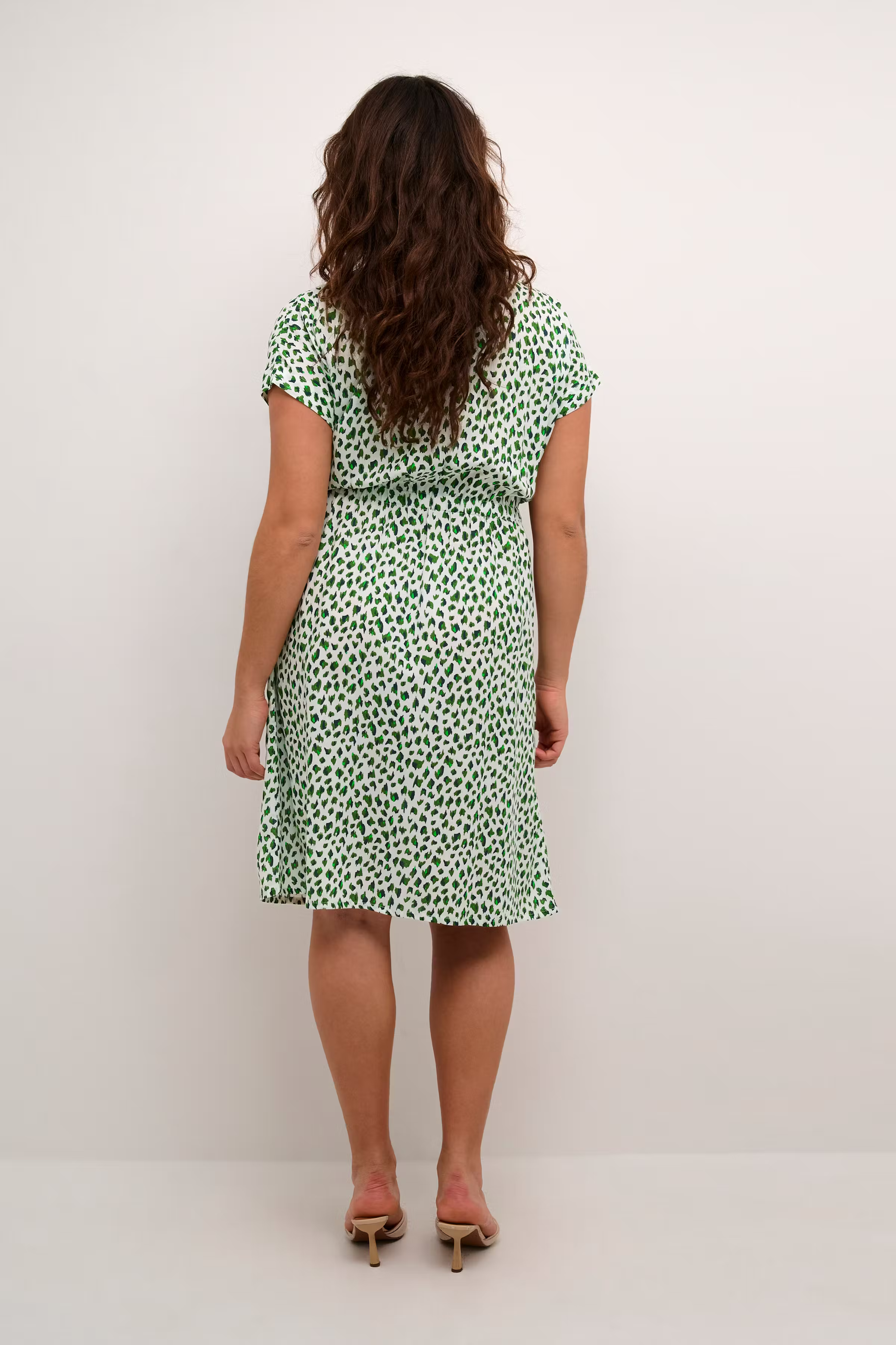 KAano Jurk LOOKBOOK BACK 10509135-106487