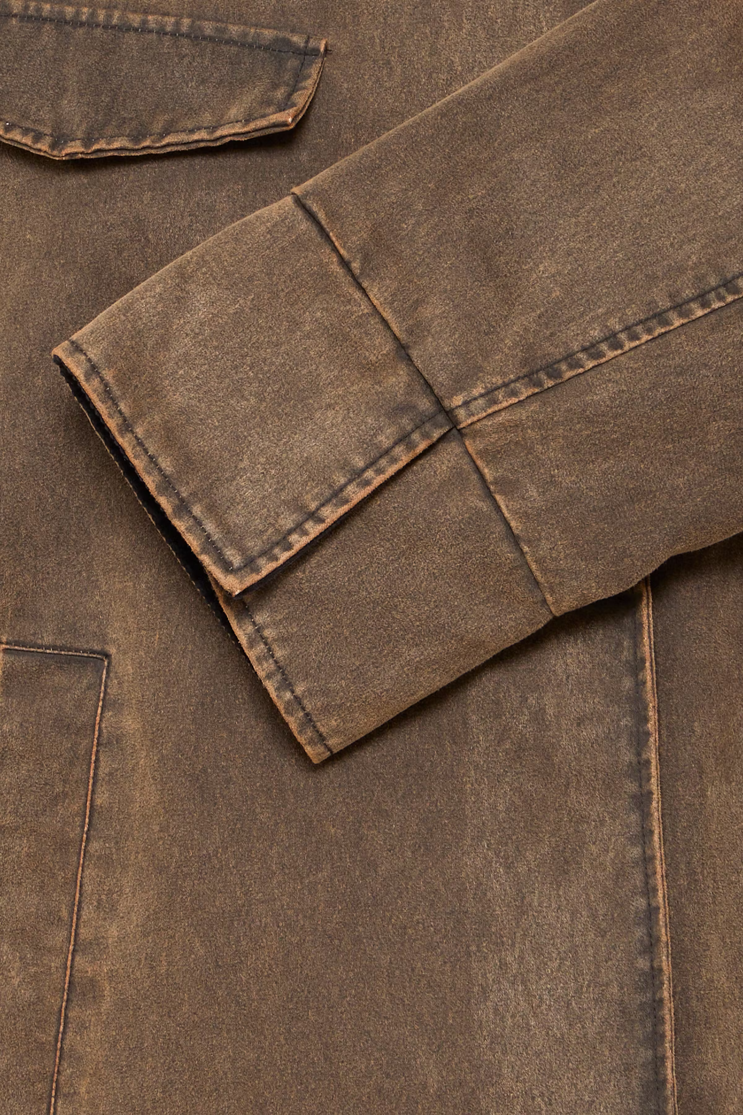 IHFAZOLA Yttertøy PACK DETAIL 20123117-205141