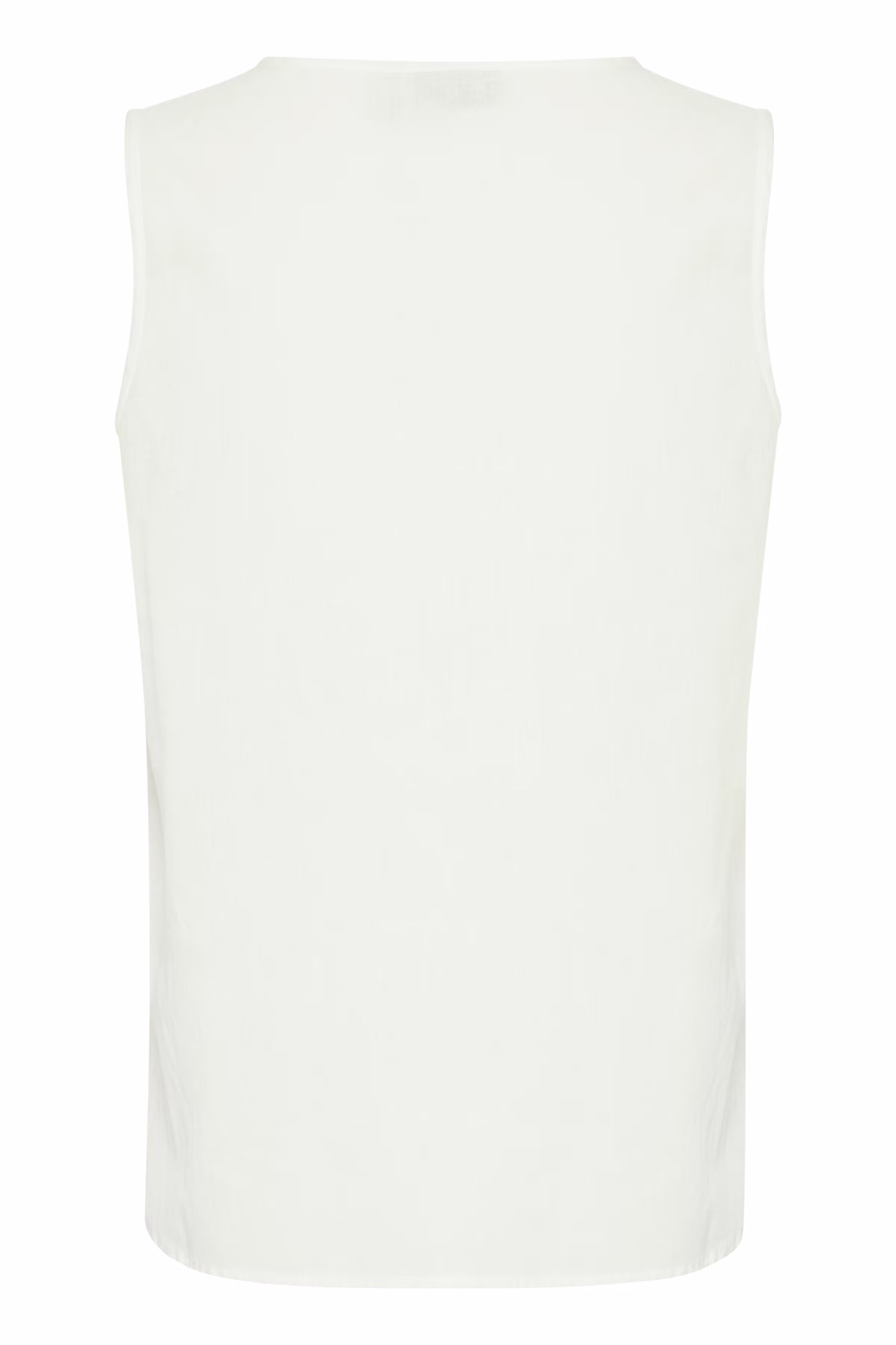 FRMADDIE Top PACK BACK 20614062-114800