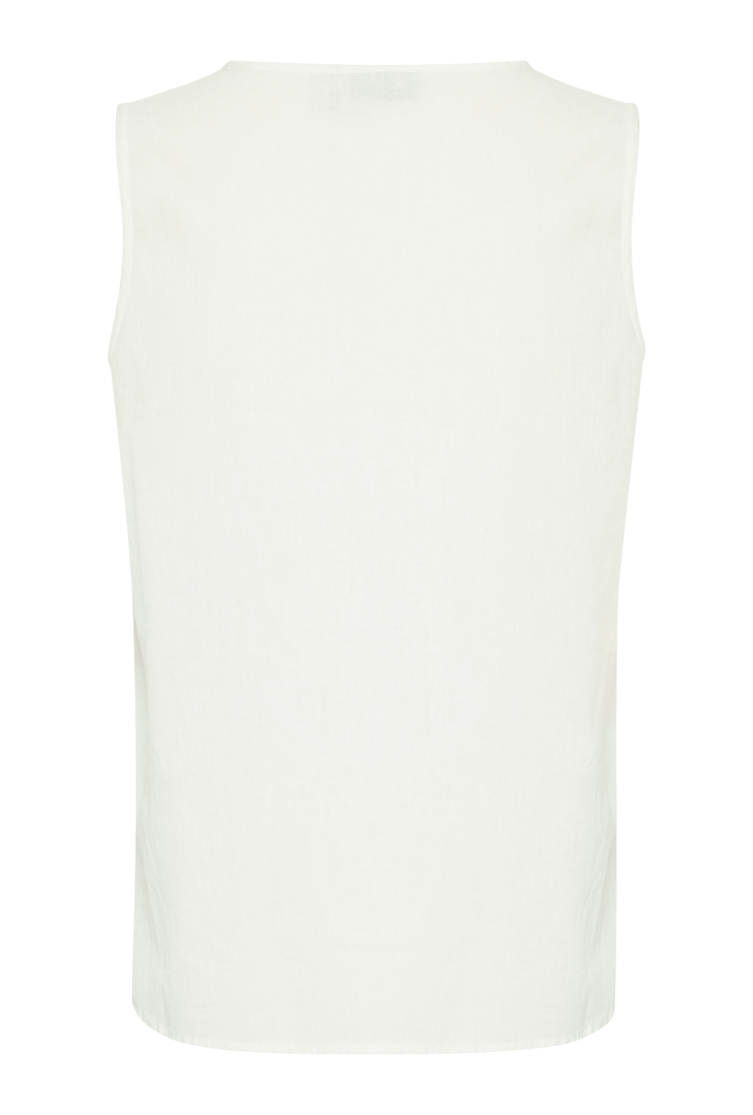 FRMADDIE Top PACK BACK 20614062-114800