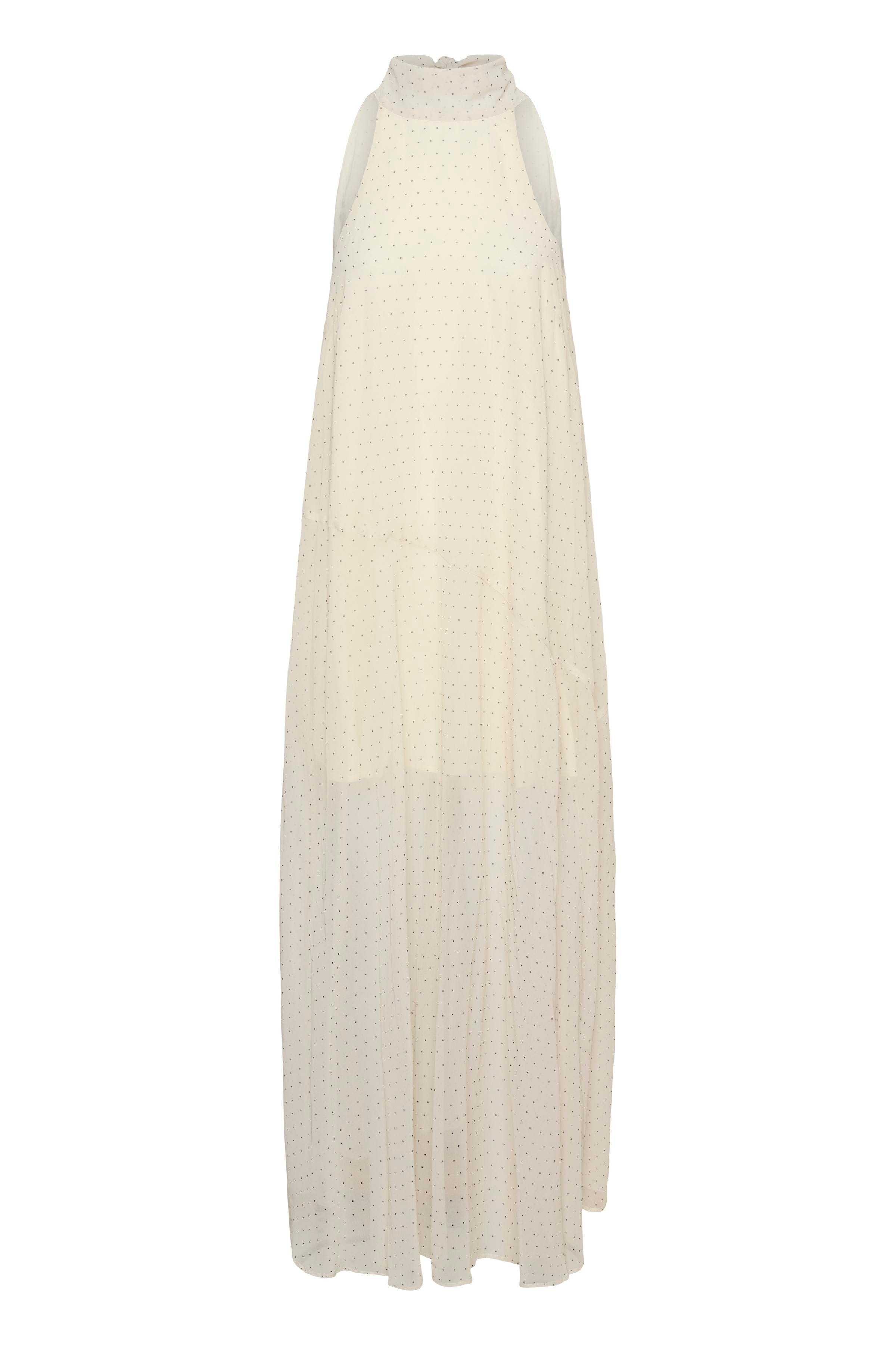 GZdorah Kleid PACK FRONT 10911148-109386
