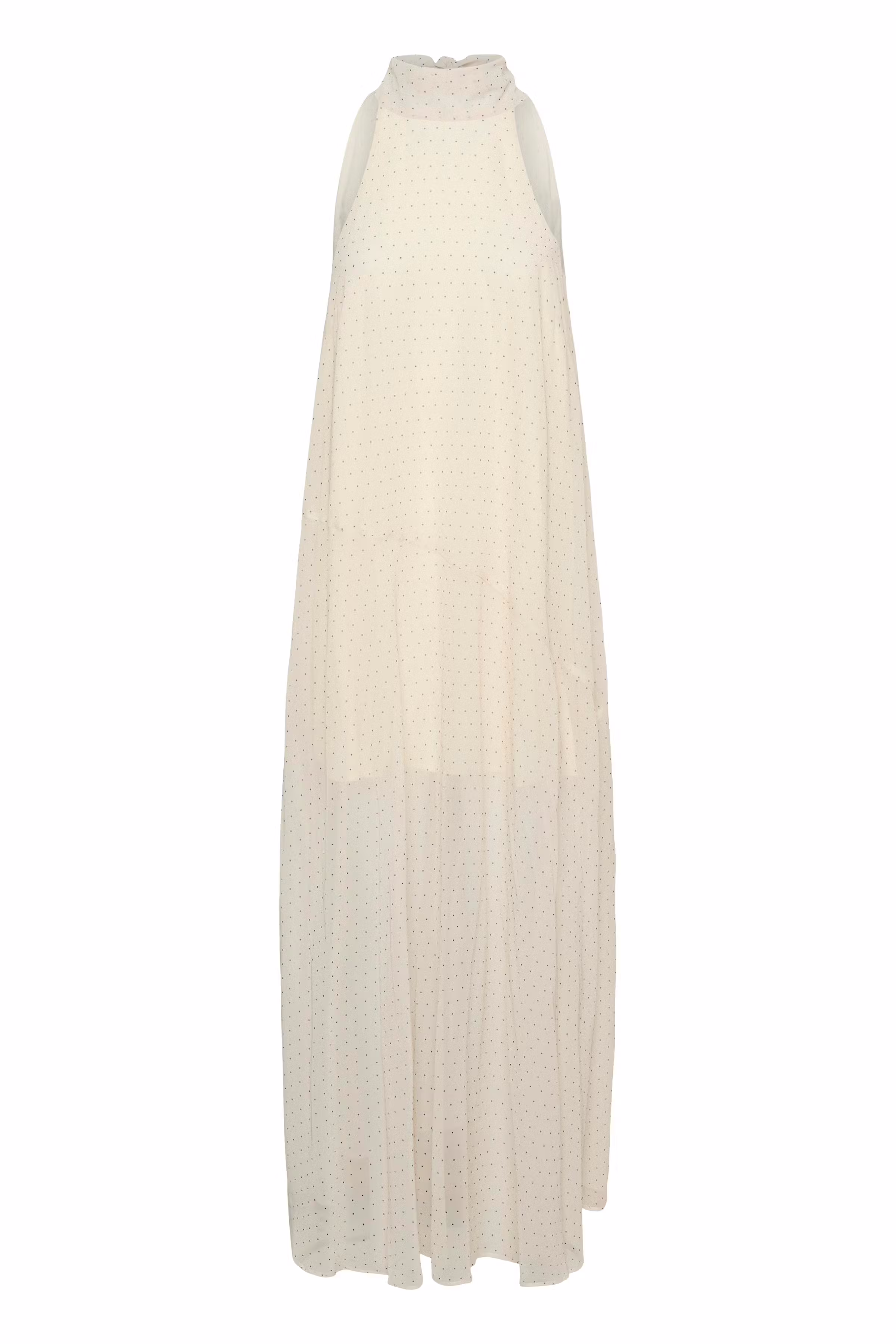 GZdorah Kjole PACK FRONT 10911148-109386