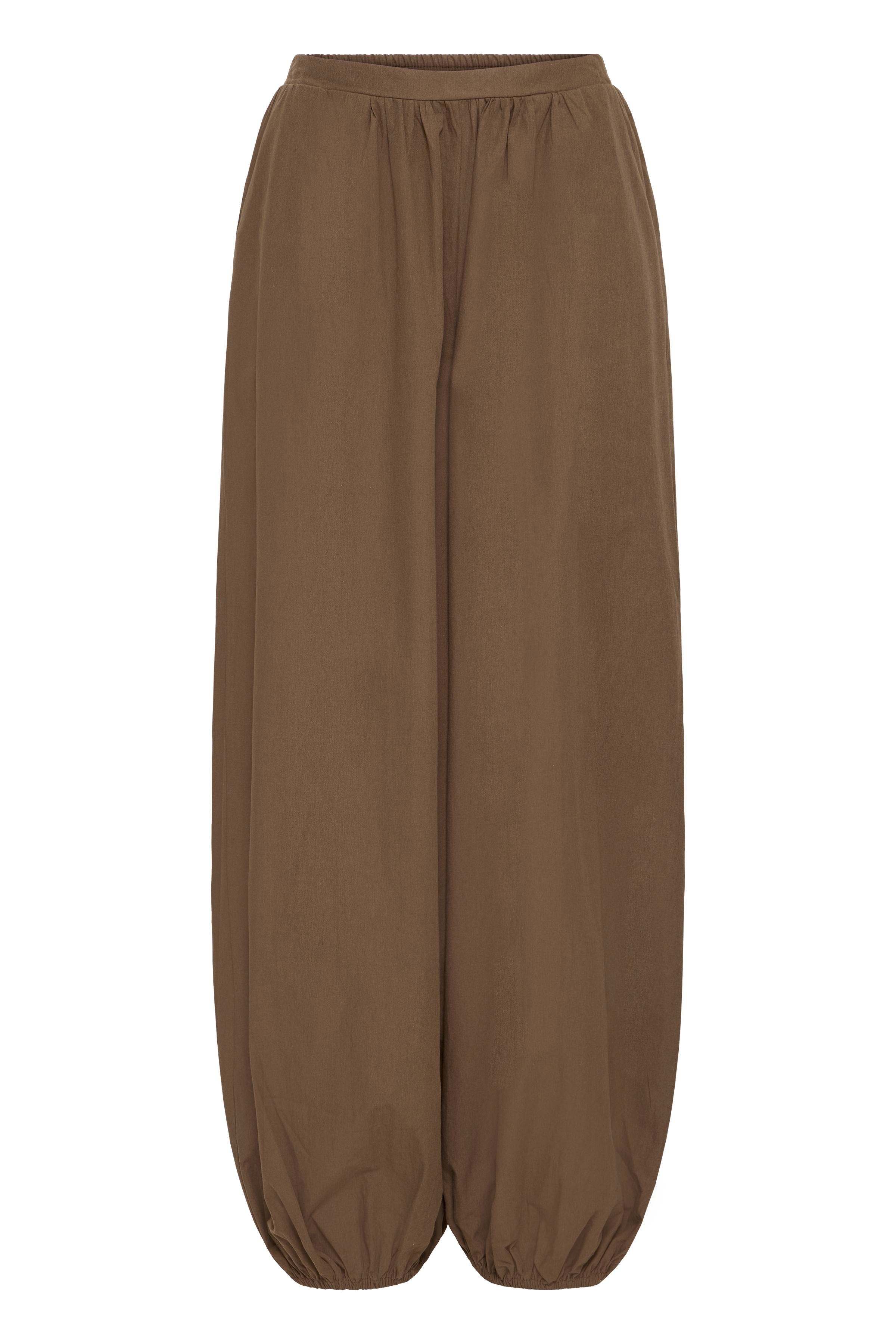 IHXMILLY Bukser PACK FRONT 20123991-191015