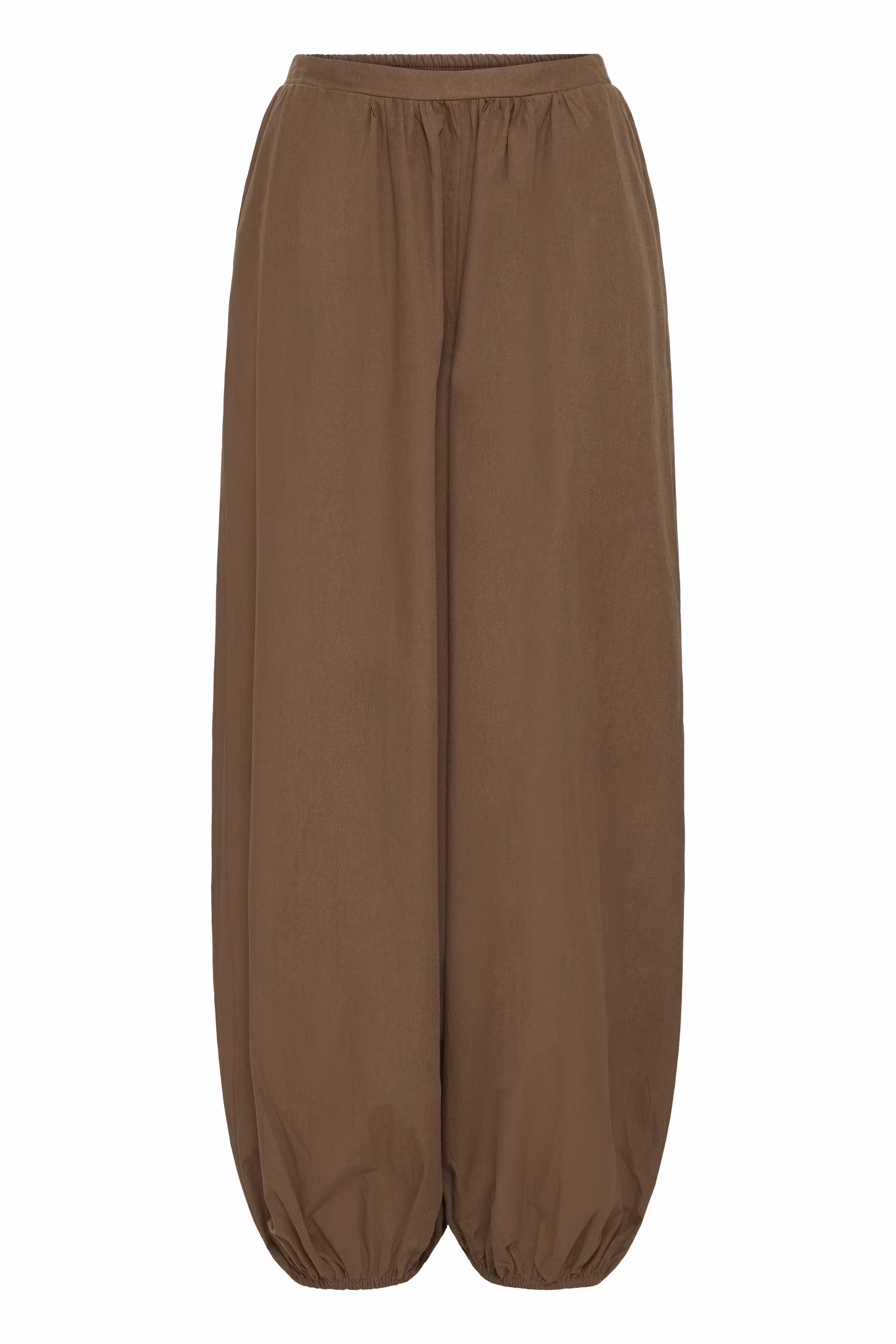 IHXMILLY Bukser PACK FRONT 20123991-191015