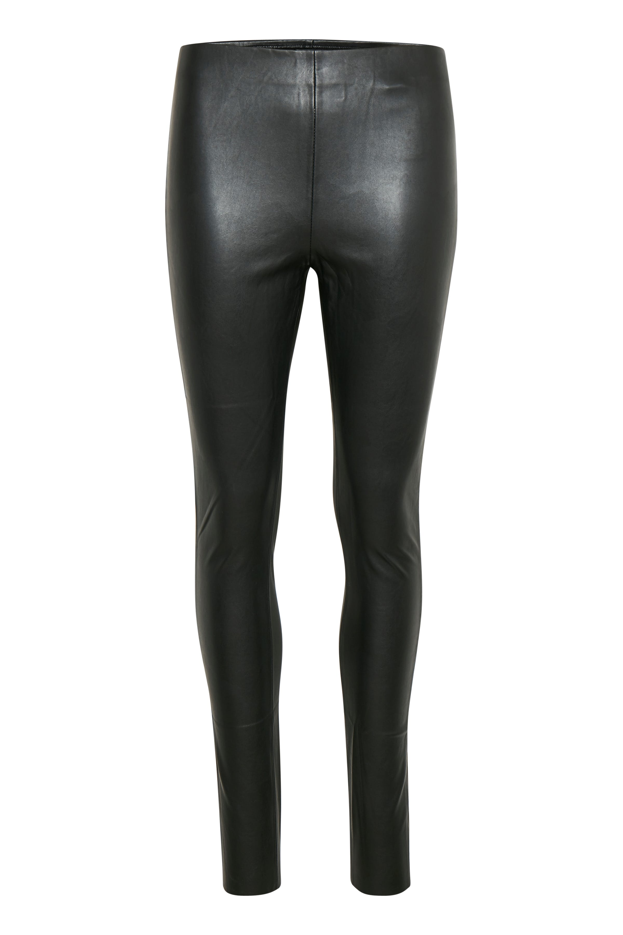 SLKaylee Leggings PACK FRONT 30403303-40050