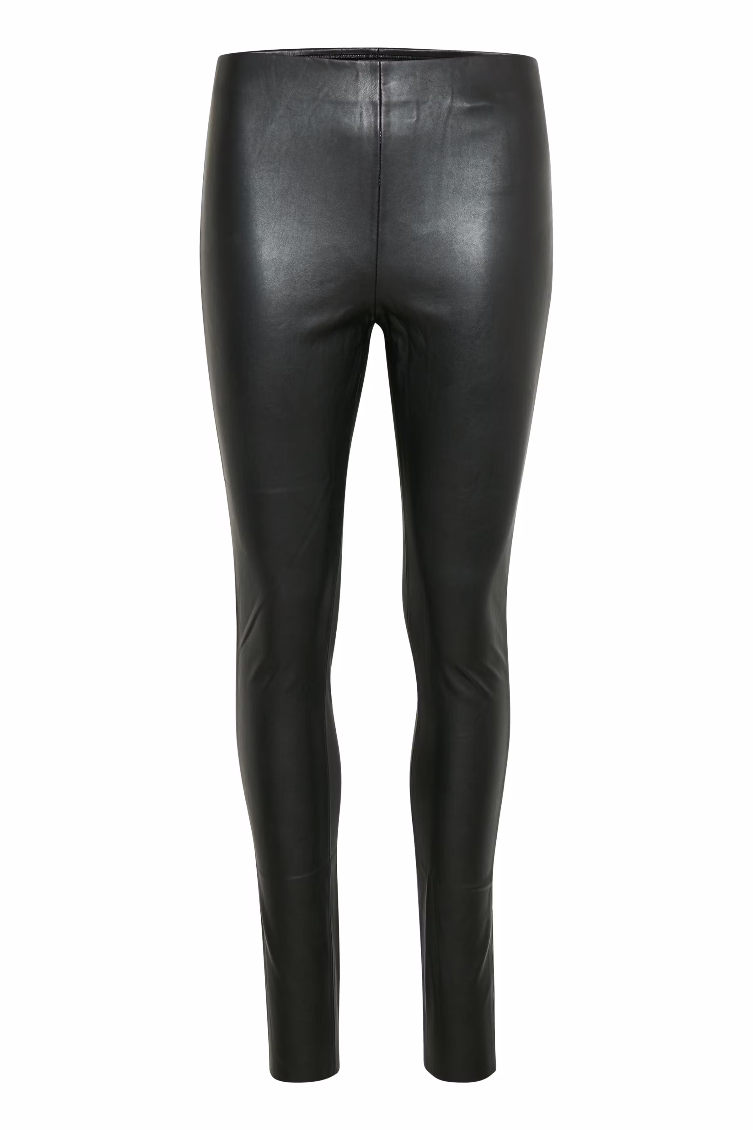 SLKaylee Leggings PACK FRONT 30403303-40050