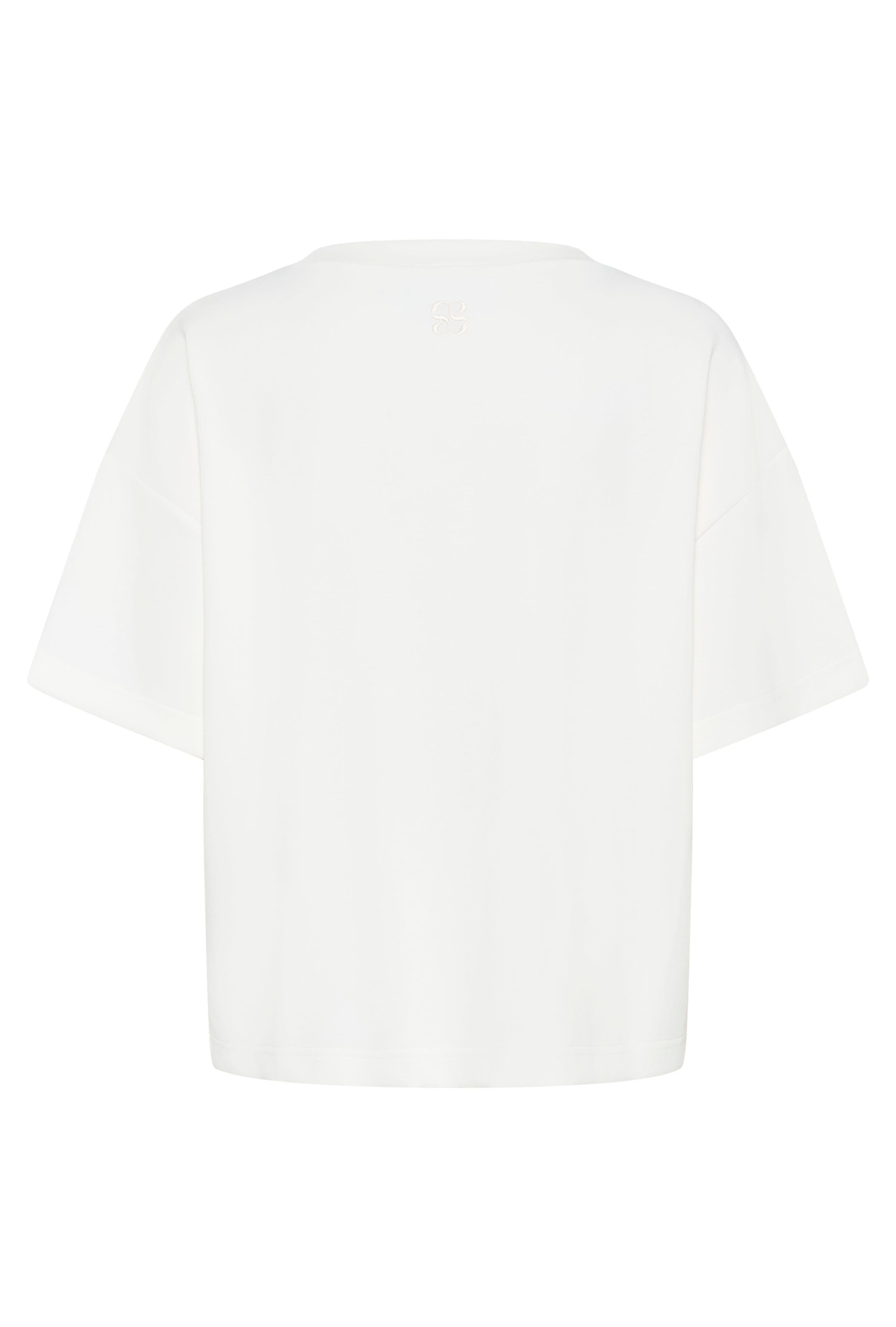 HelleMW T-shirt PACK BACK 10705231-110602