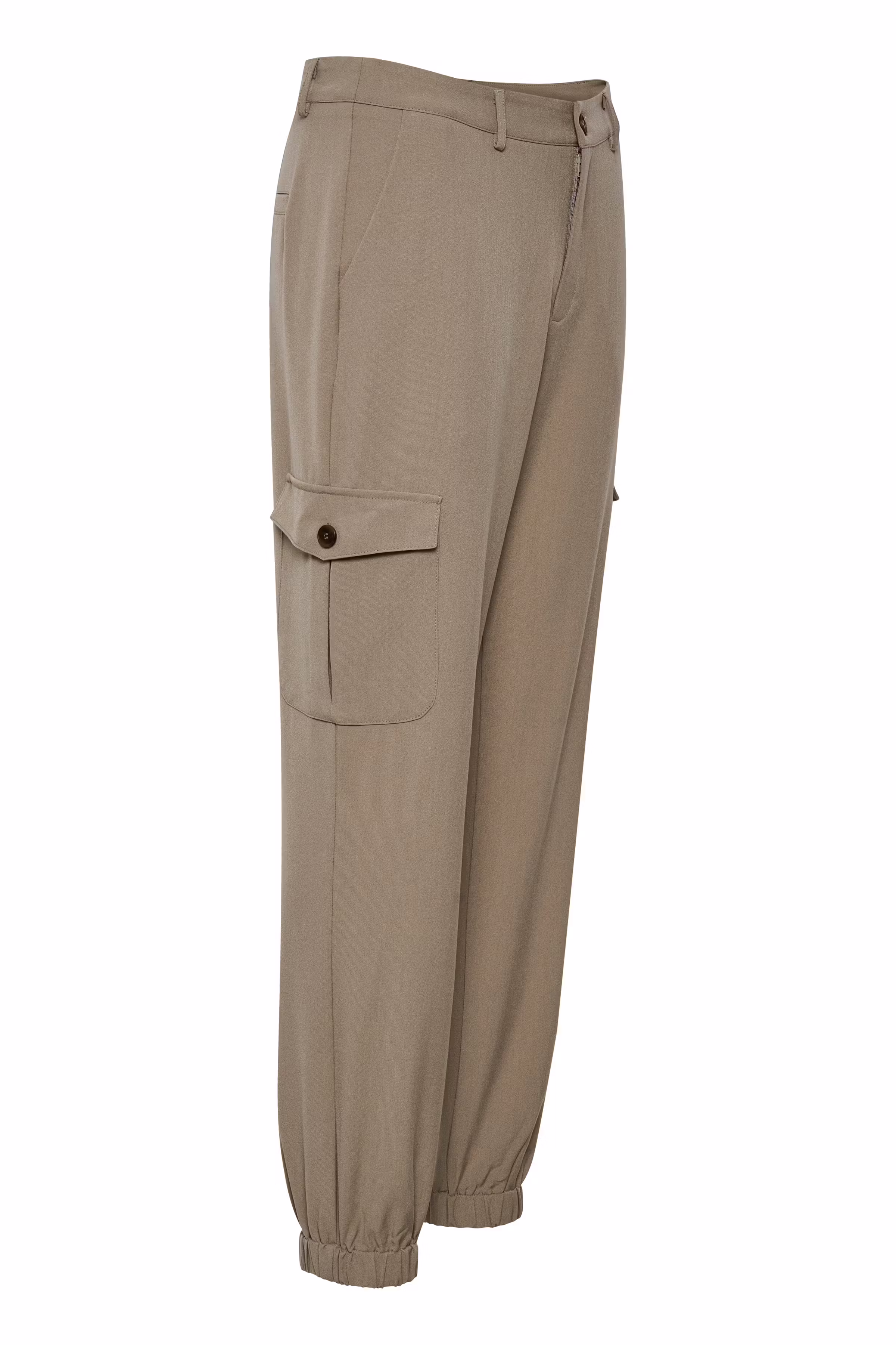 KAemma Bukser PACK FRONT 10507859-181110