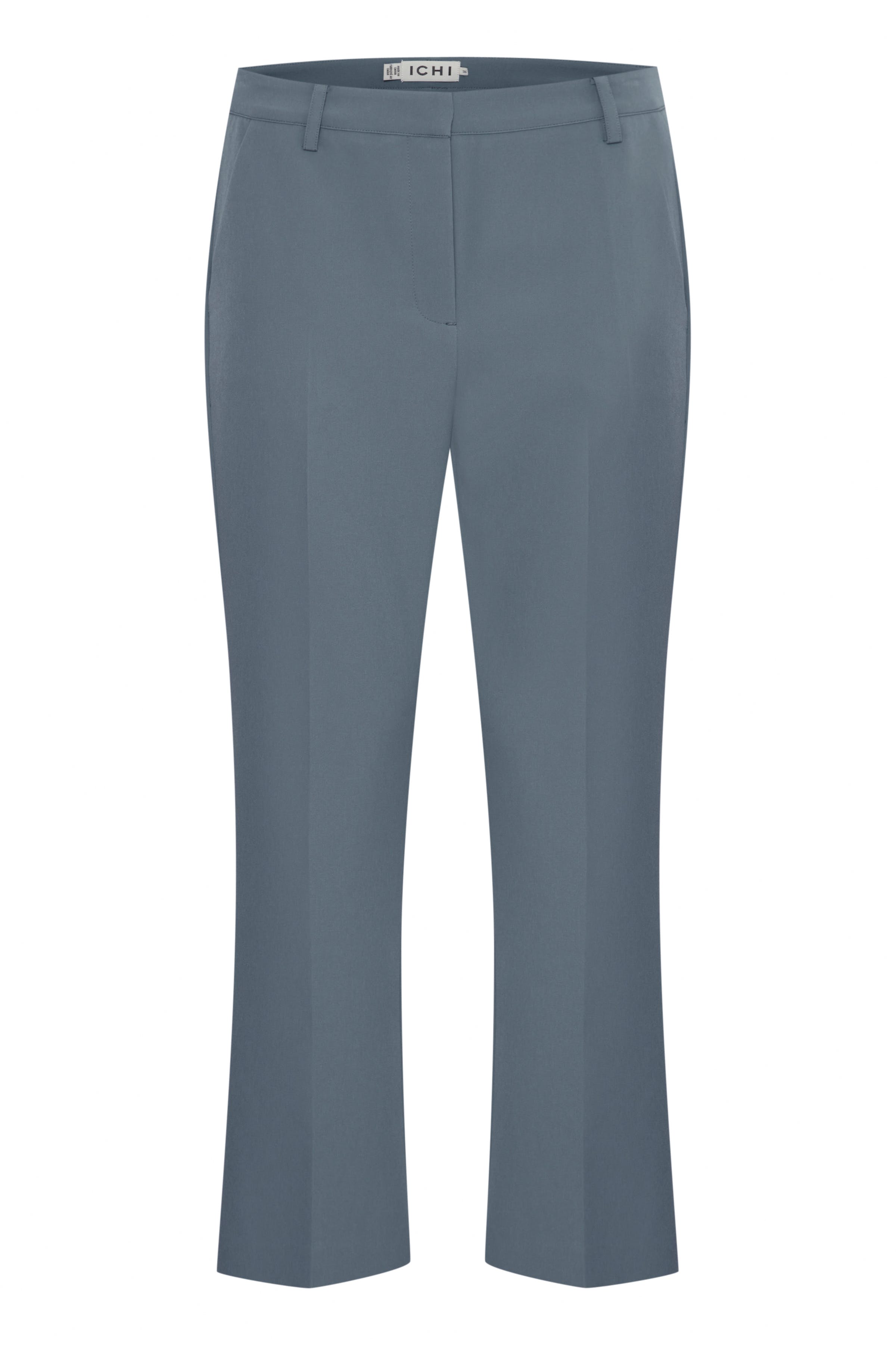 IHLEXI Trousers PACK FRONT 20111214-184215