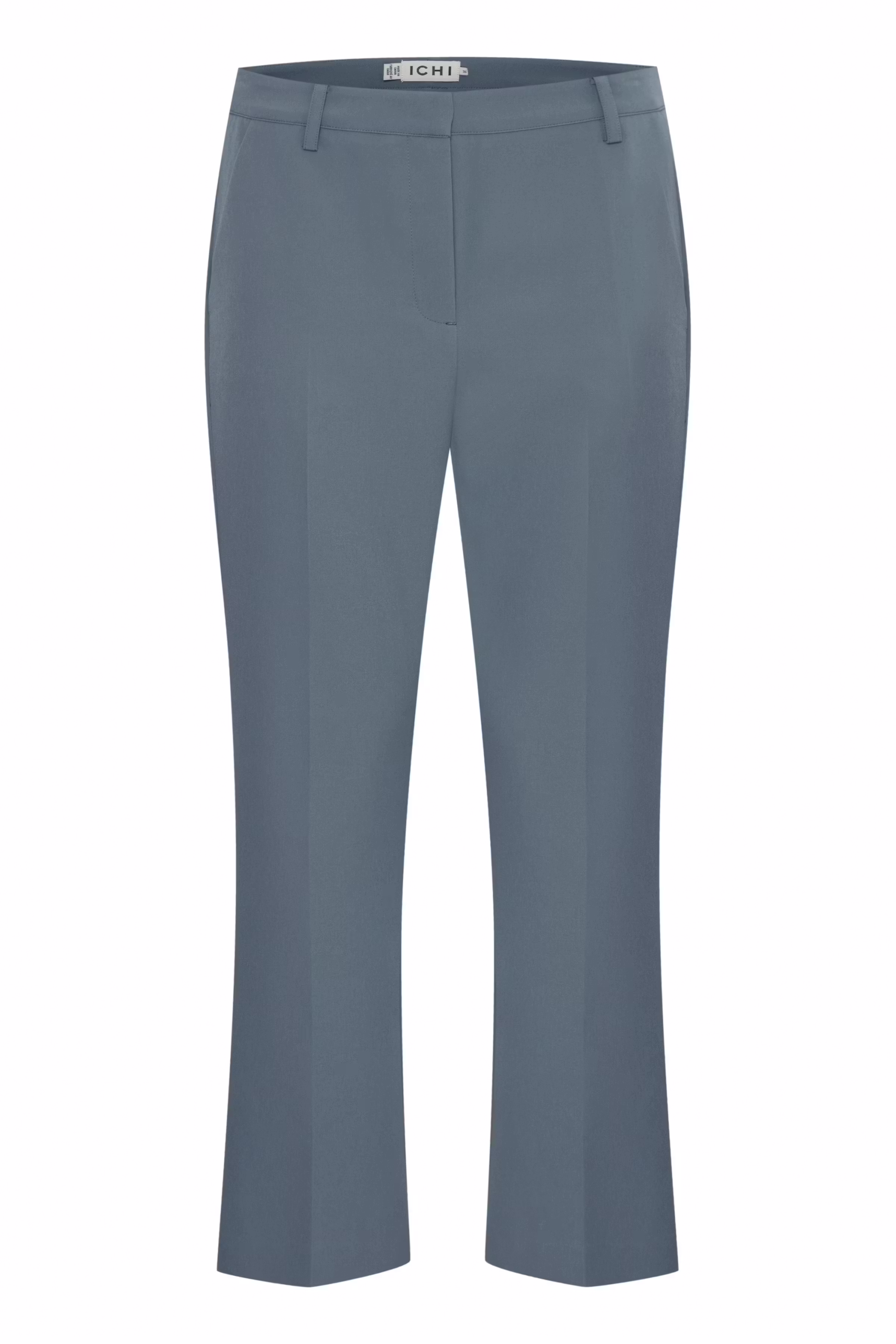 IHLEXI Byxor PACK FRONT 20111214-184215