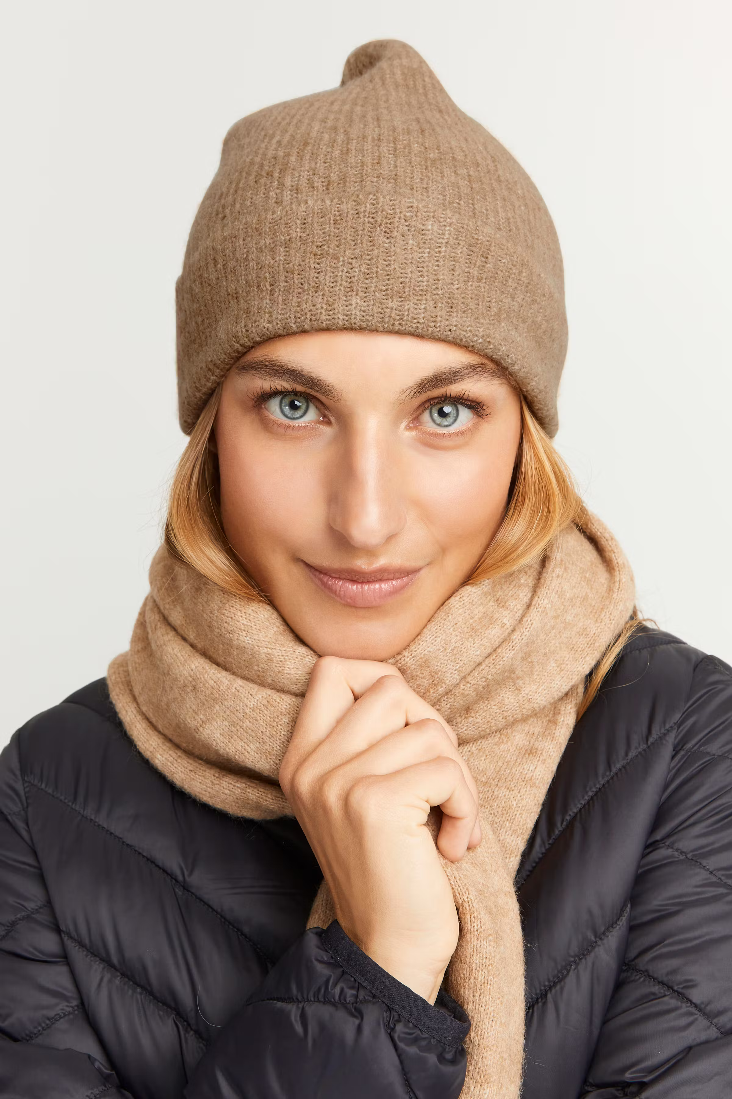 FRSANDY Hatt LOOKBOOK DETAIL 20611063-1612121