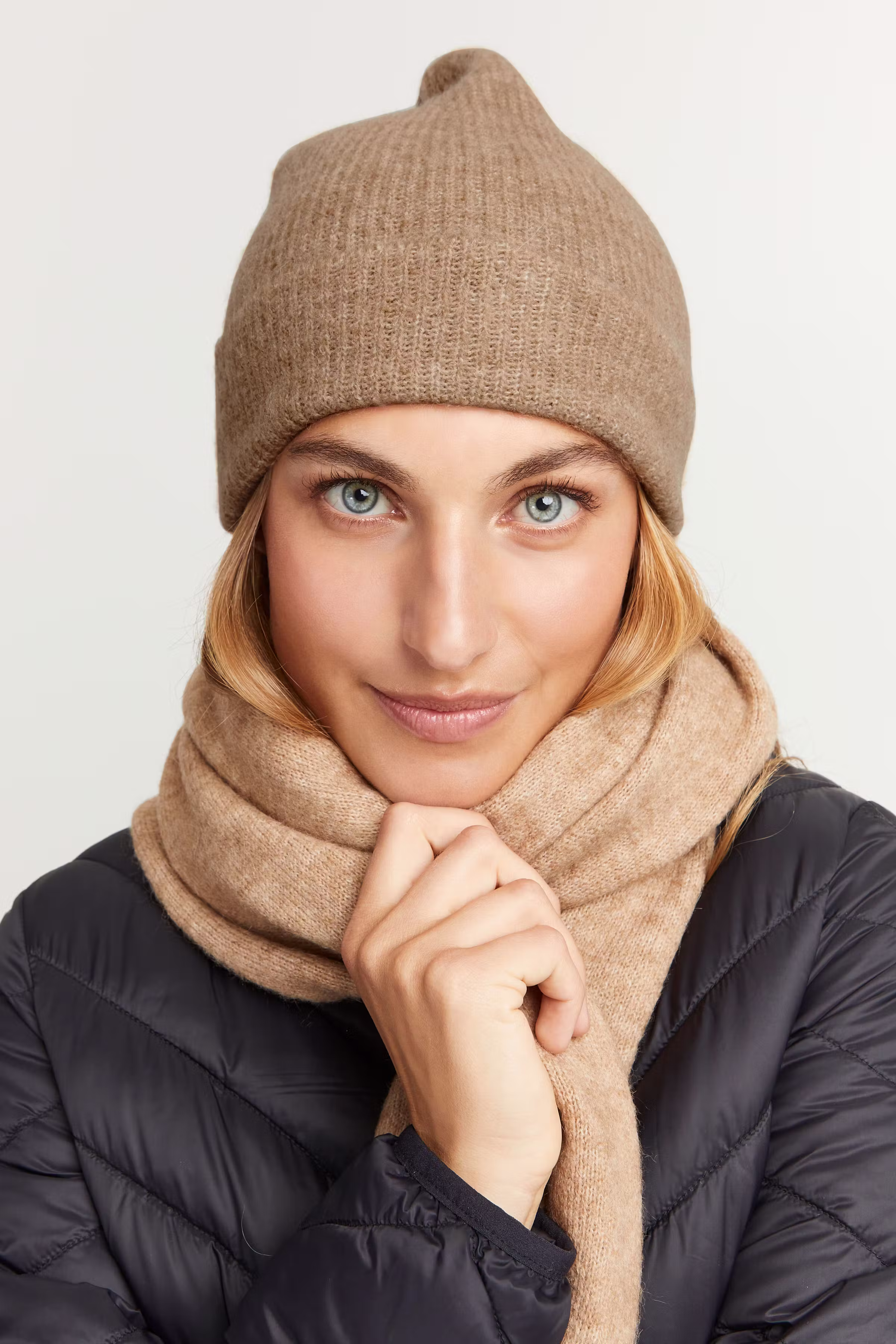 FRSANDY Hatt LOOKBOOK DETAIL 20611063-1612121
