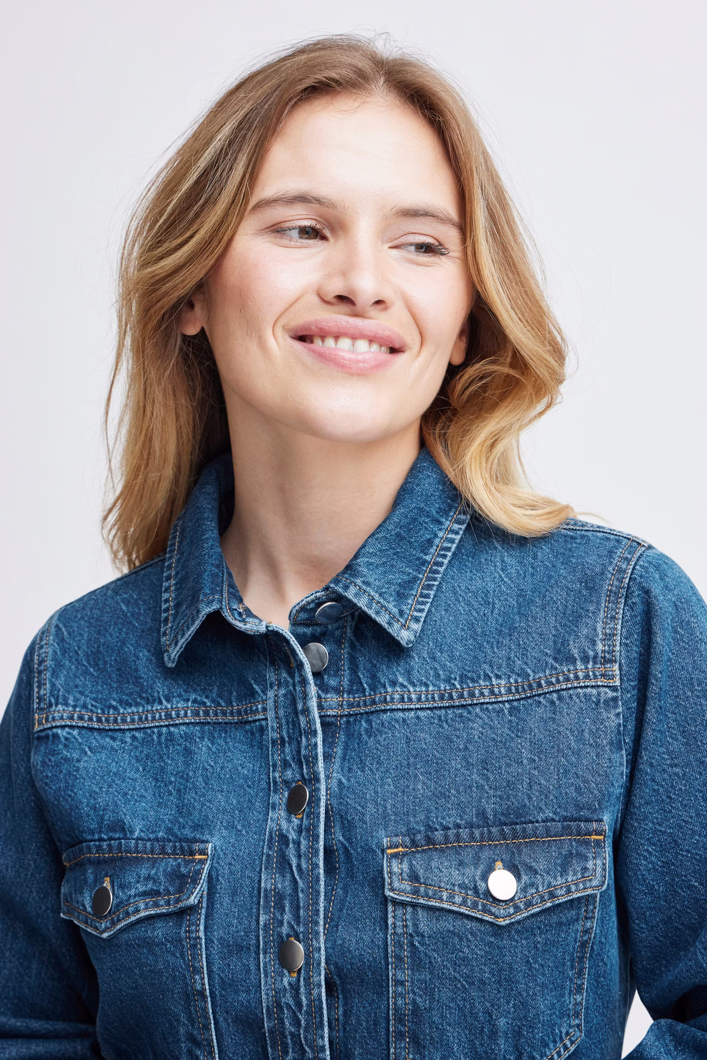 PXVINNY Kleid LOOKBOOK DETAIL 50208578-200005