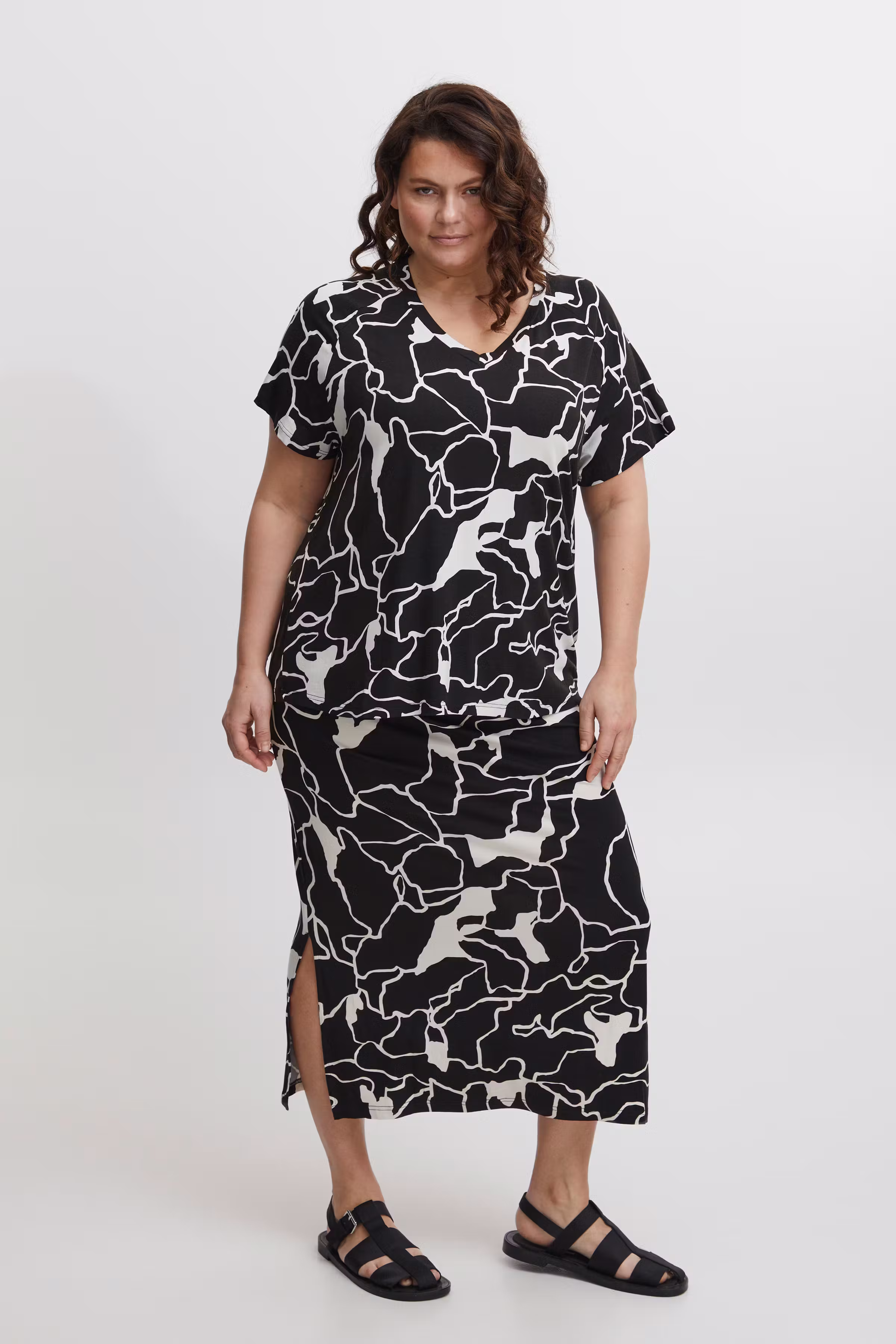 FPDOT Nederdel LOOKBOOK FRONT 20612082-200115