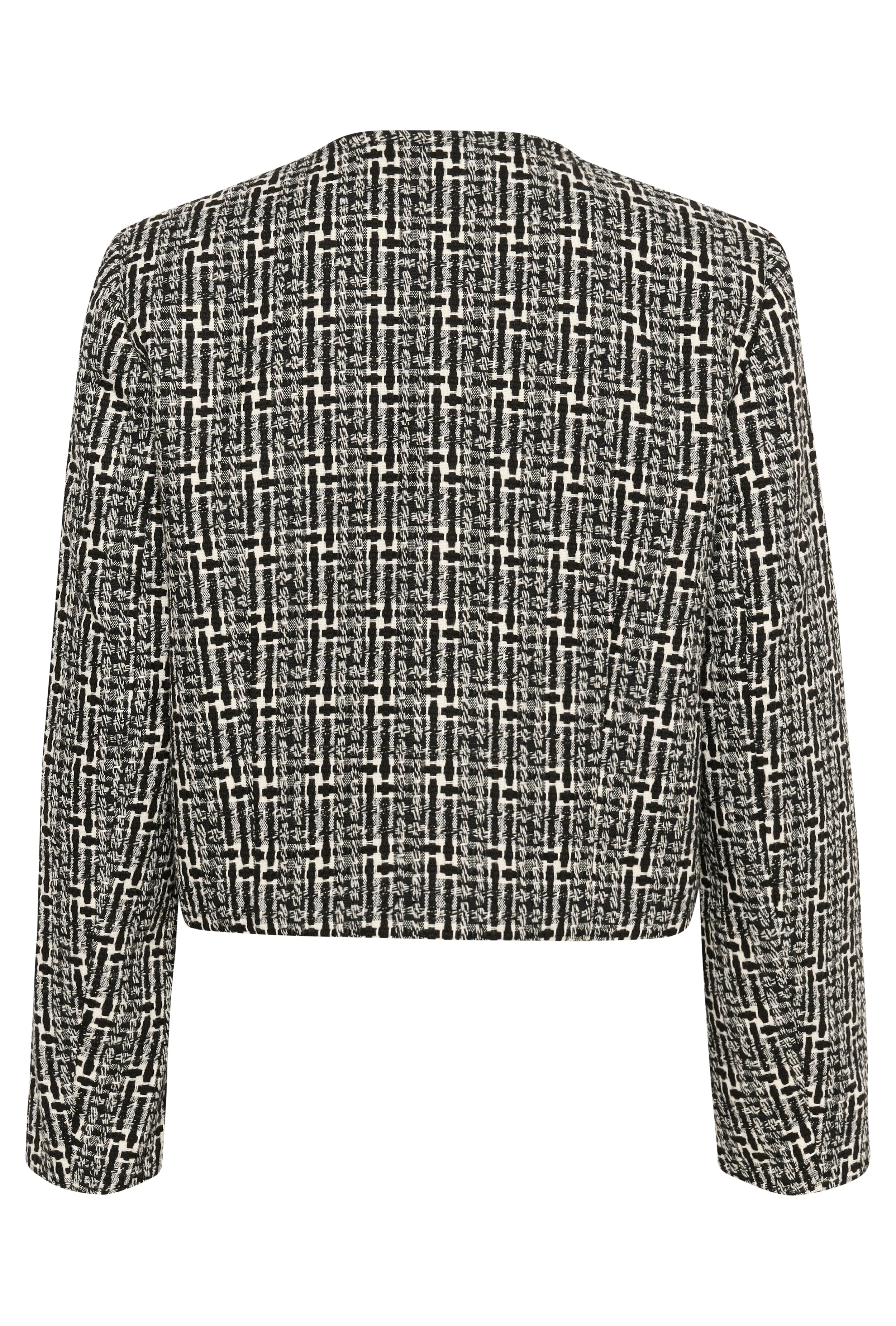 SLSadia Casual jacket PACK BACK 30407266-302583