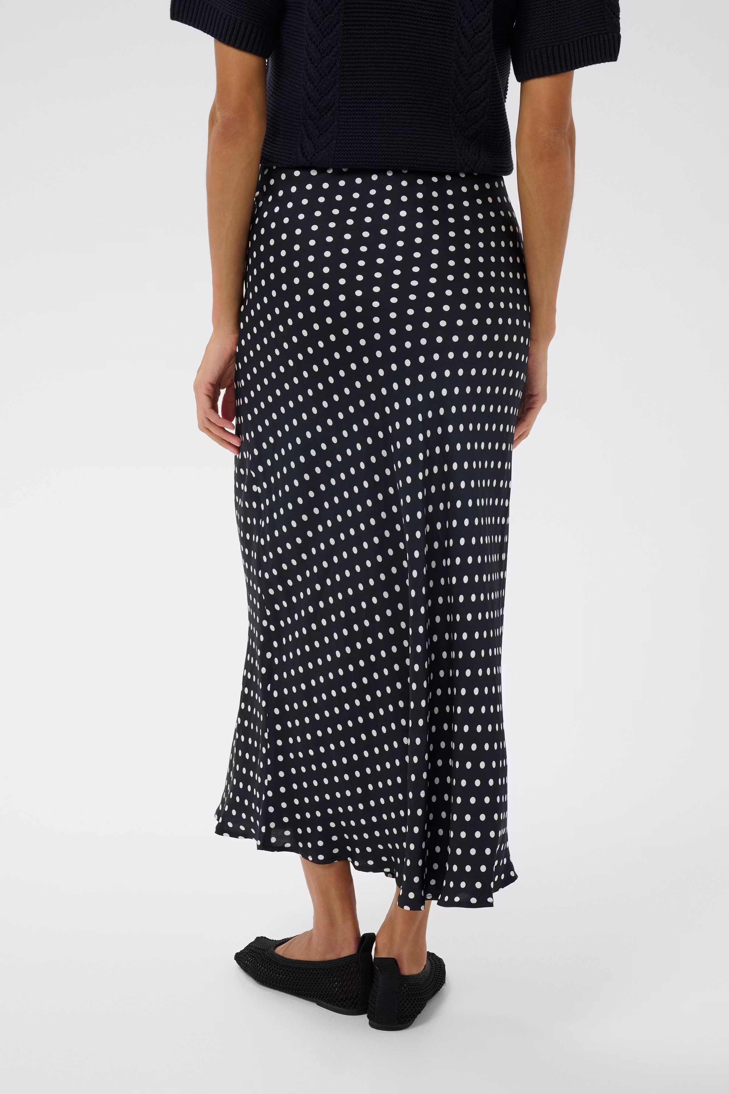 LaurinaPW Rok LOOKBOOK BACK 30308872-305183