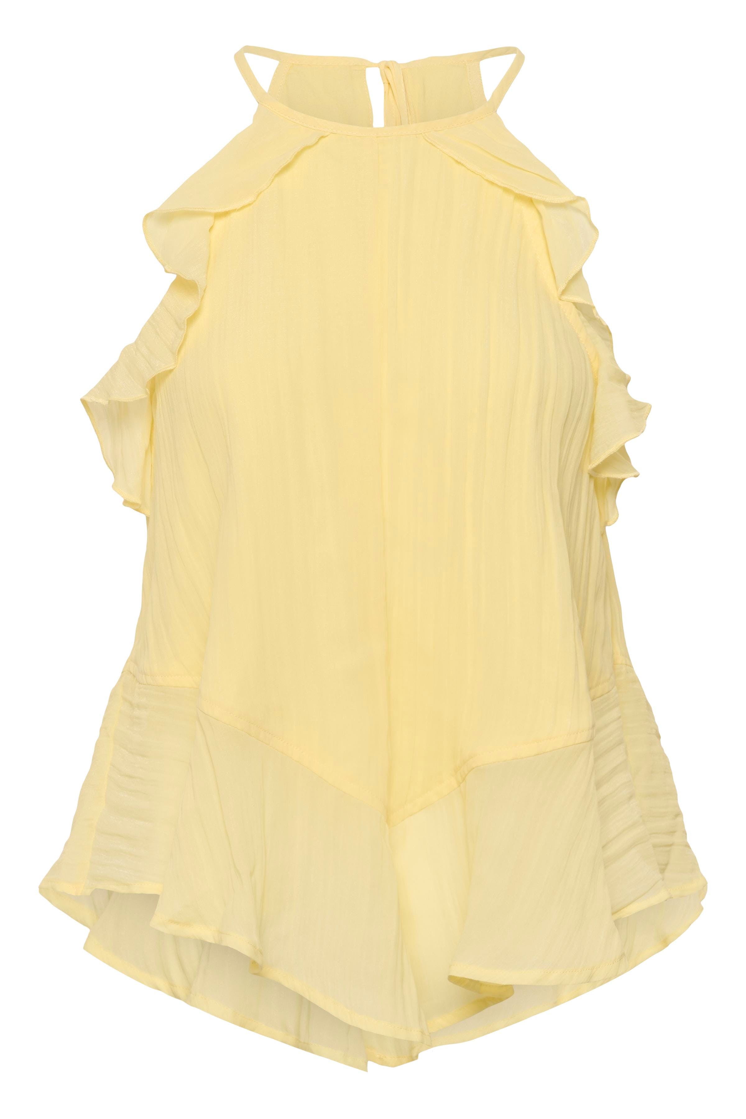 CRIsabelle Bluse PACK FRONT 10615012-120711