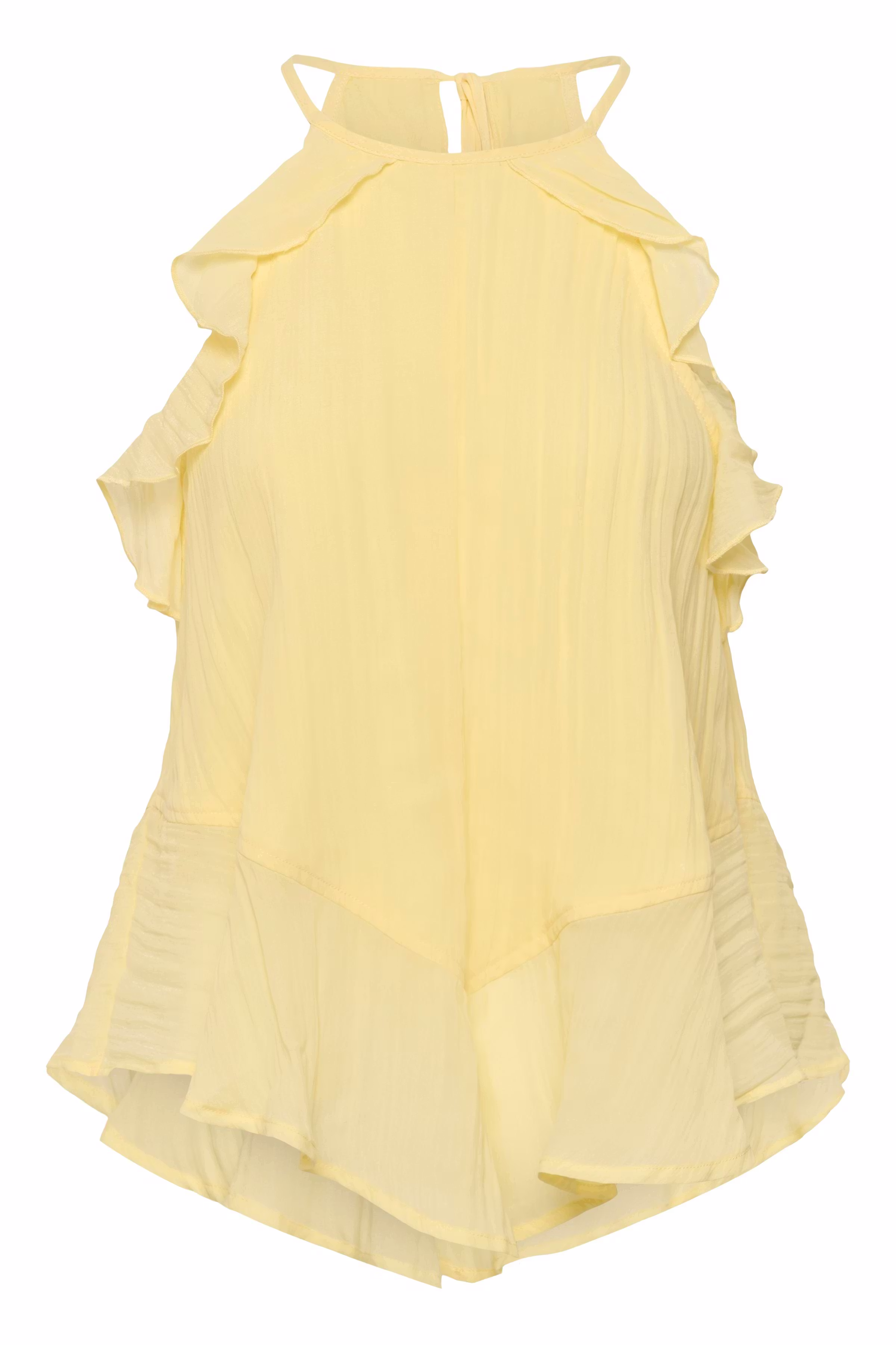 CRIsabelle Bluse PACK FRONT 10615012-120711