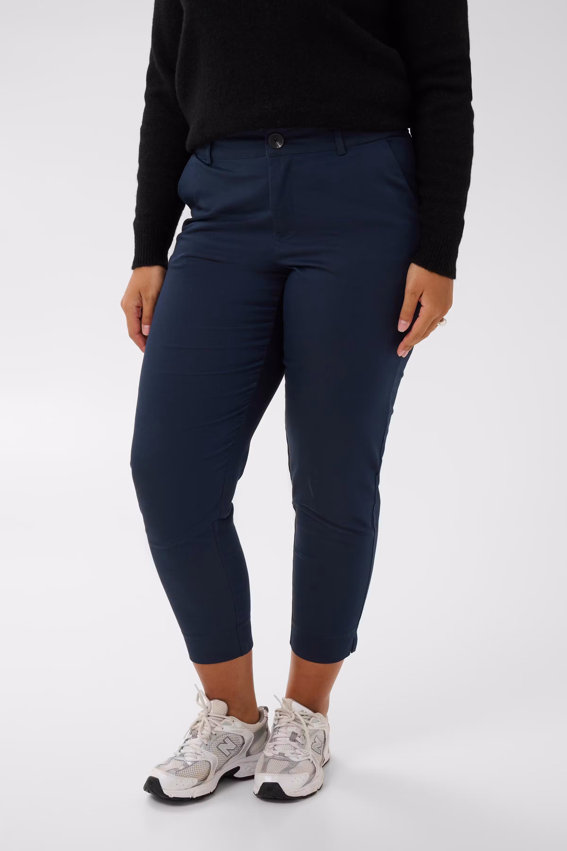 KCleana Hose LOOKBOOK FRONT 10581546-194020