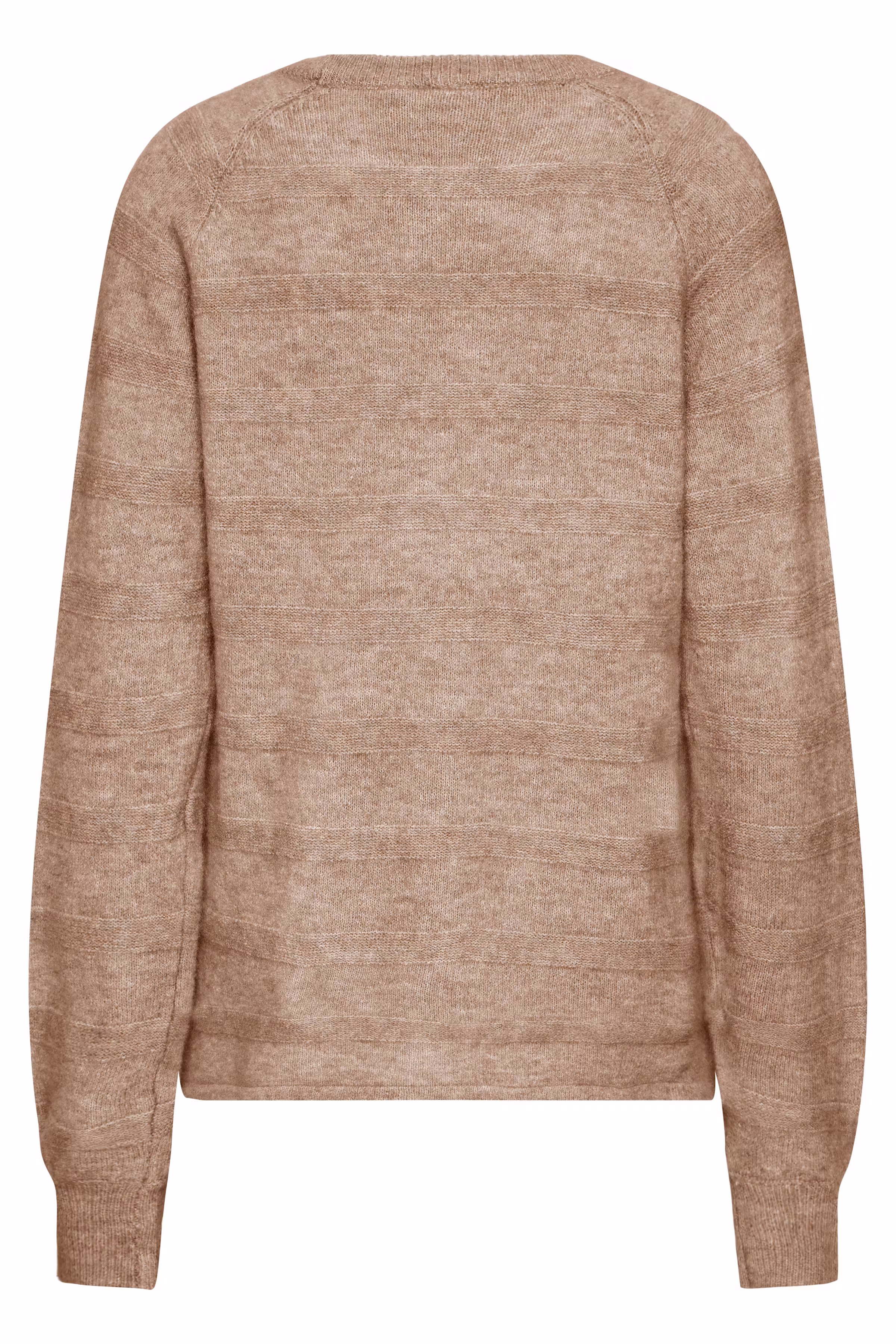 FRSANNY Pullover PACK BACK 20617061-1911191