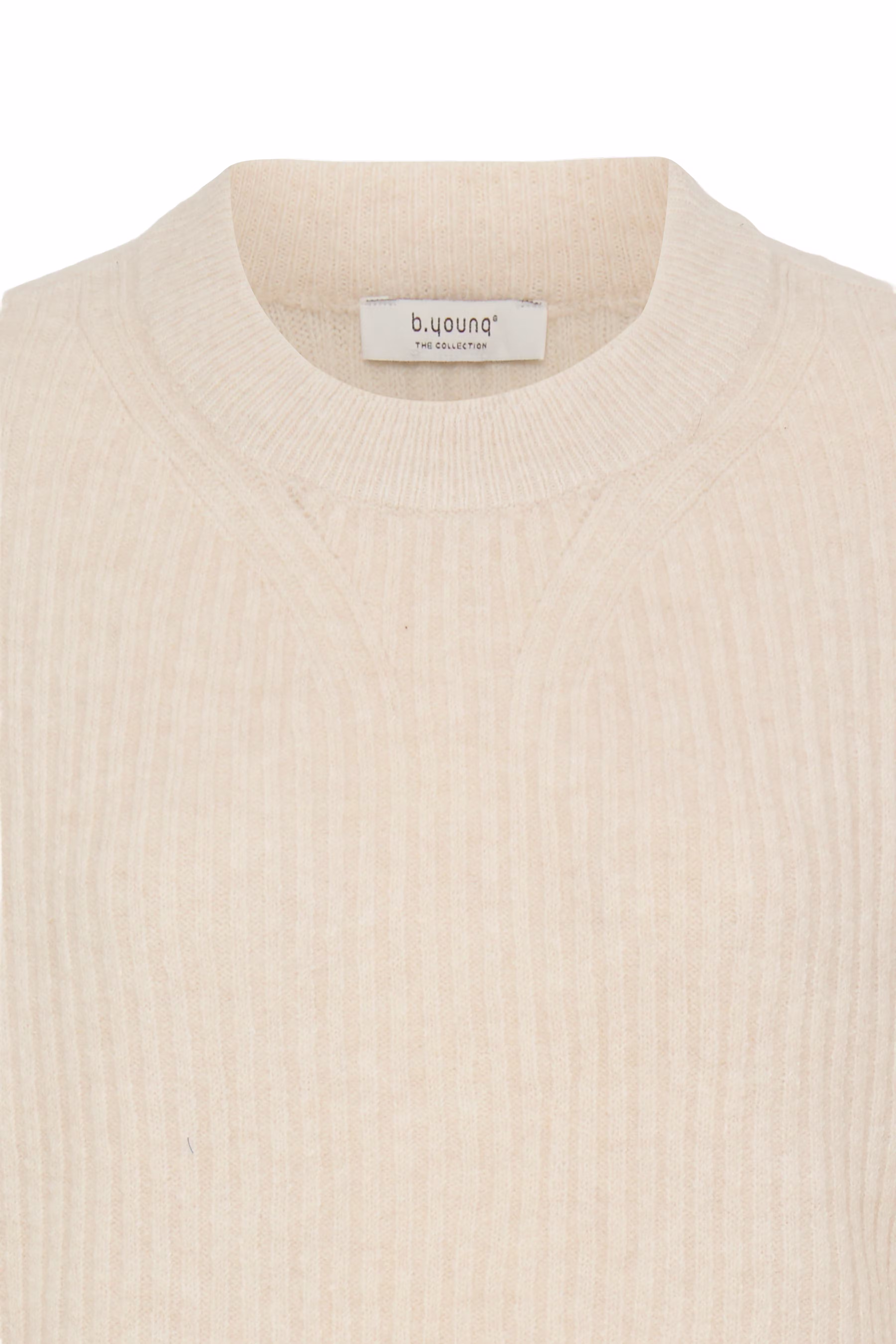 BYONEMA Pullover PACK DETAIL 20813898-1309051