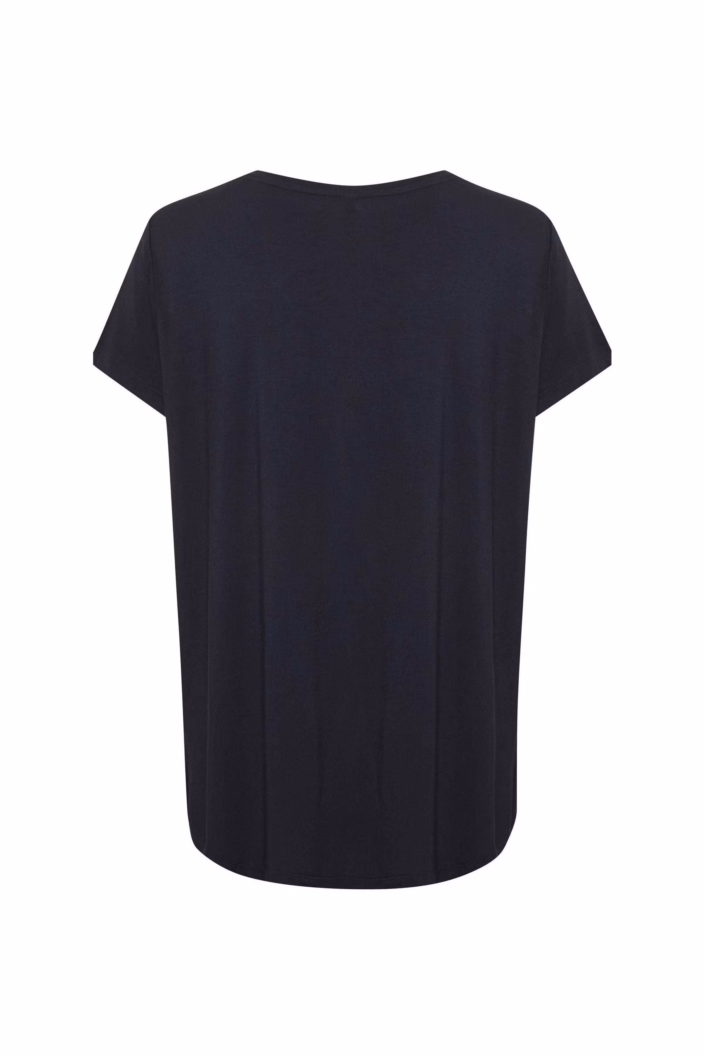 CUpoppy T-shirt PACK BACK 50105673-5103406
