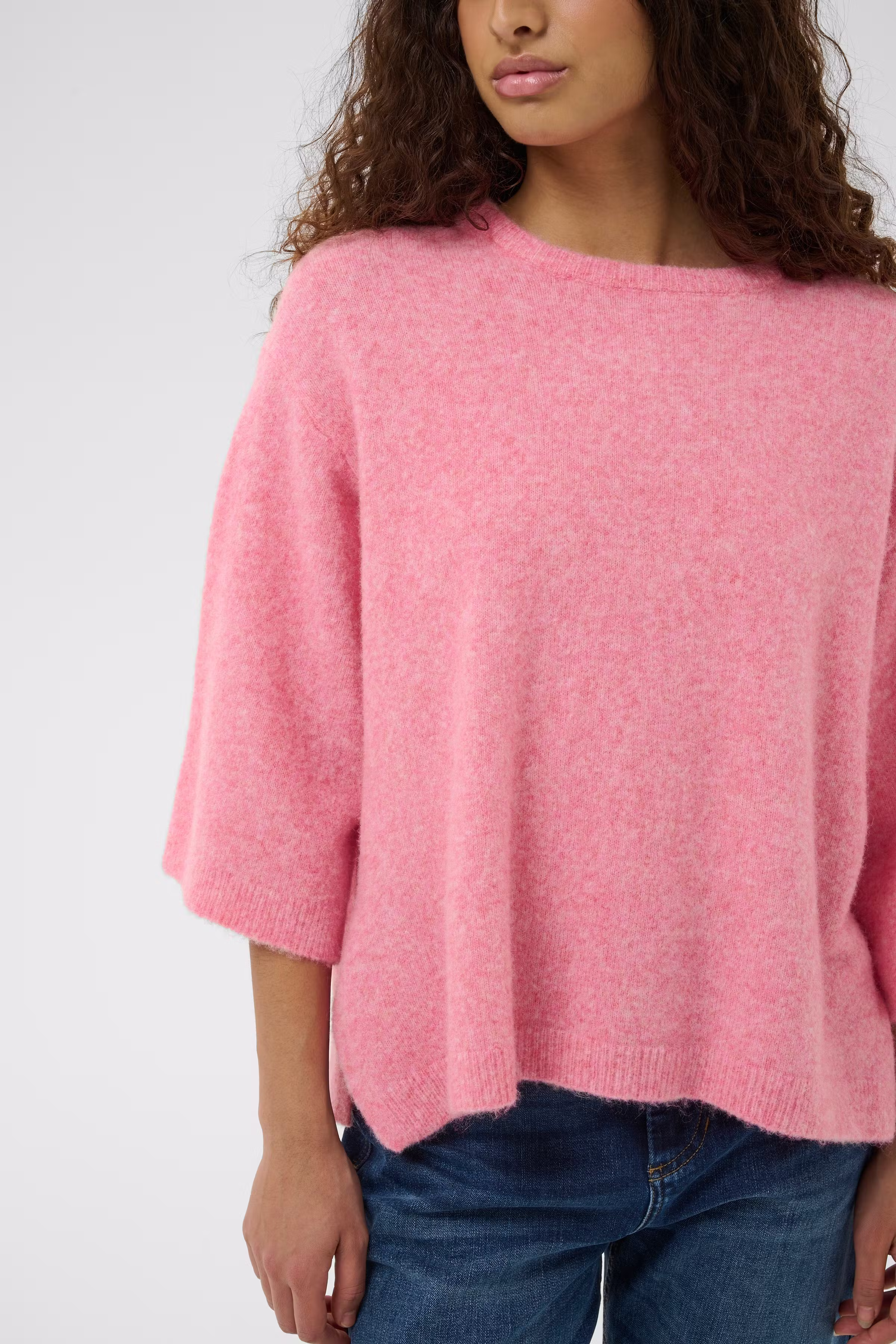 GUNIIW TEE Pullover LOOKBOOK DETAIL 30112412-1621241