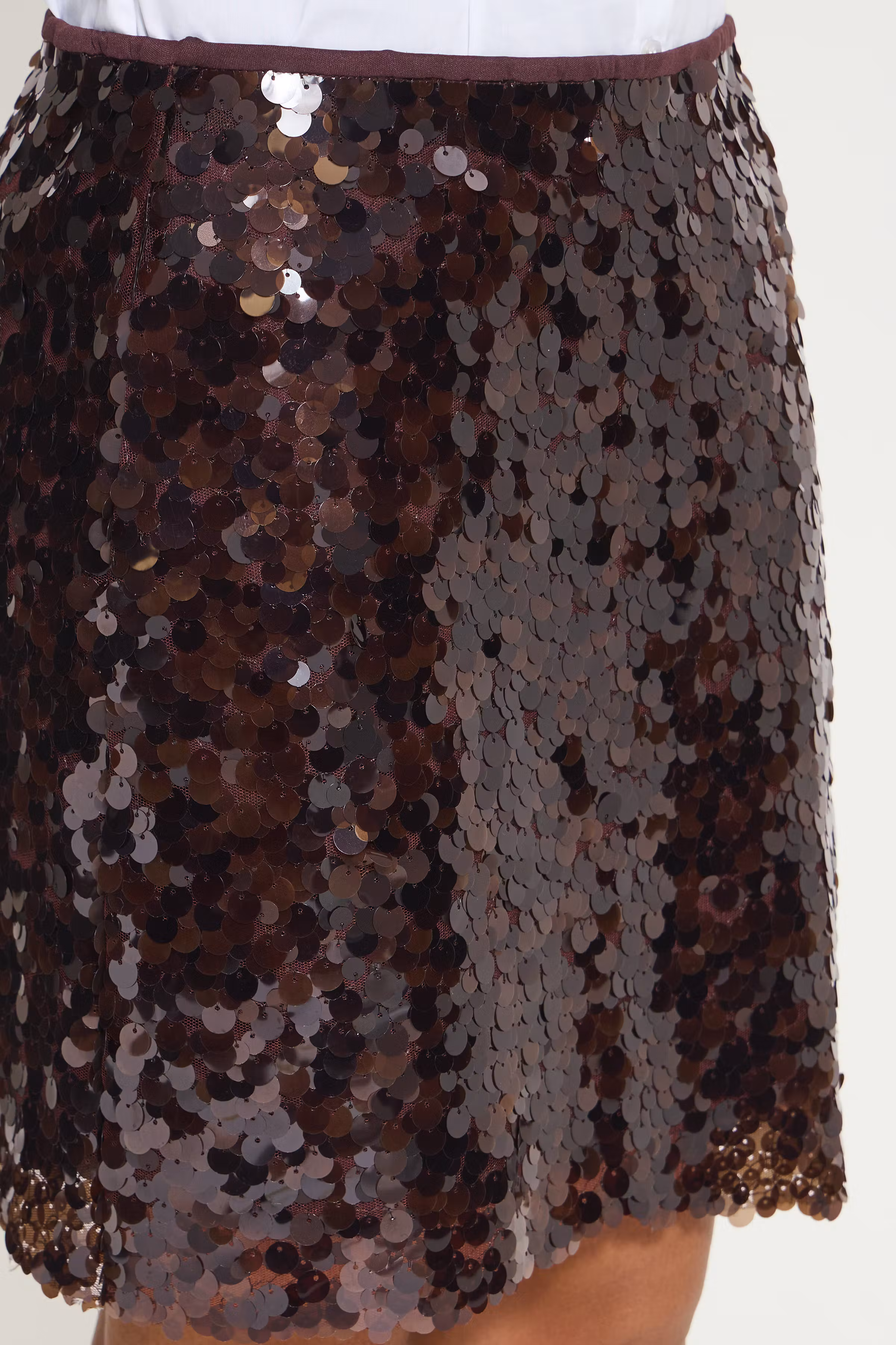 IHPELEOA Nederdel LOOKBOOK DETAIL 20127079-191619