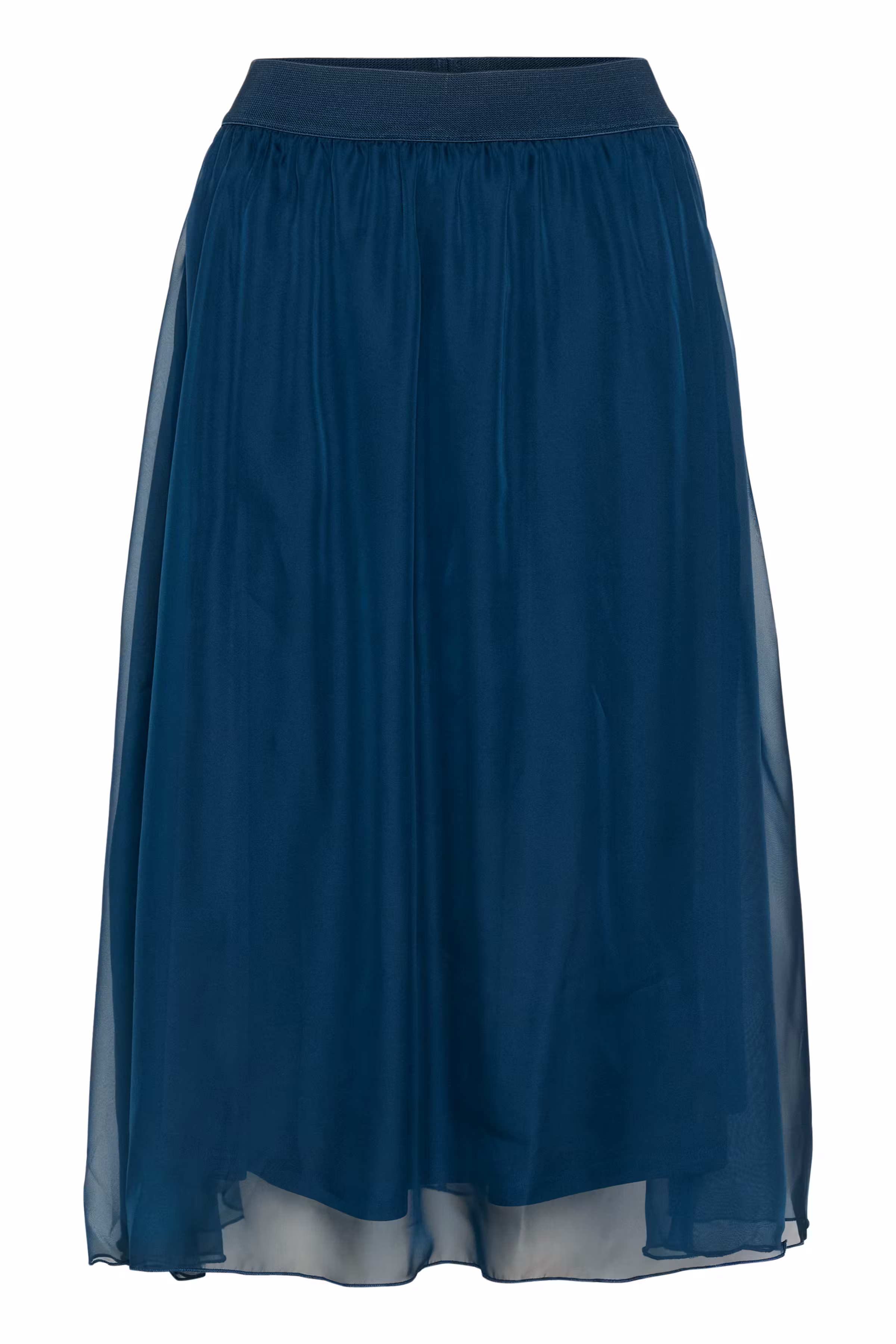 CoralSZ Skirt PACK FRONT 30510620-194128