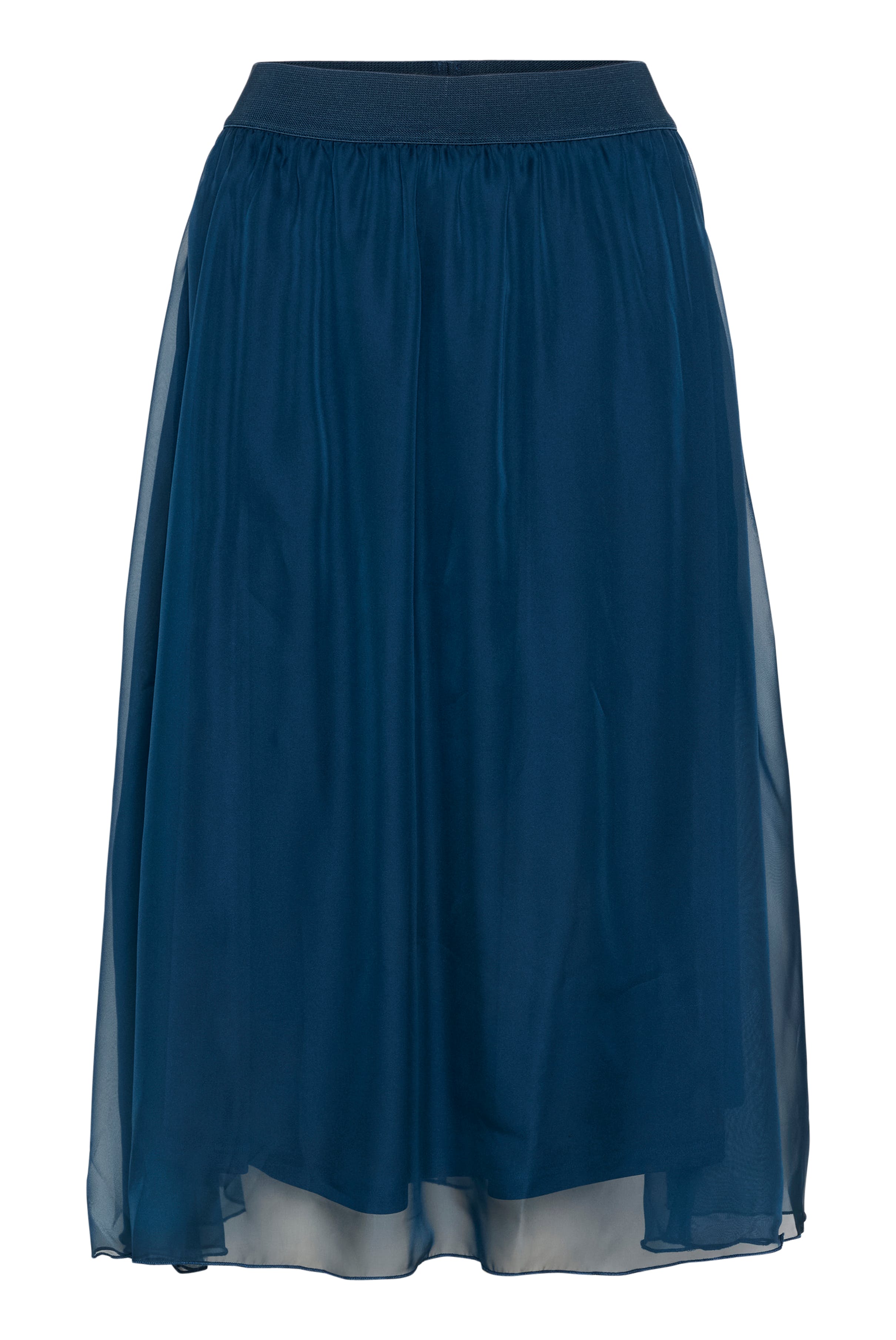 CoralSZ Skjørt PACK FRONT 30510620-194128